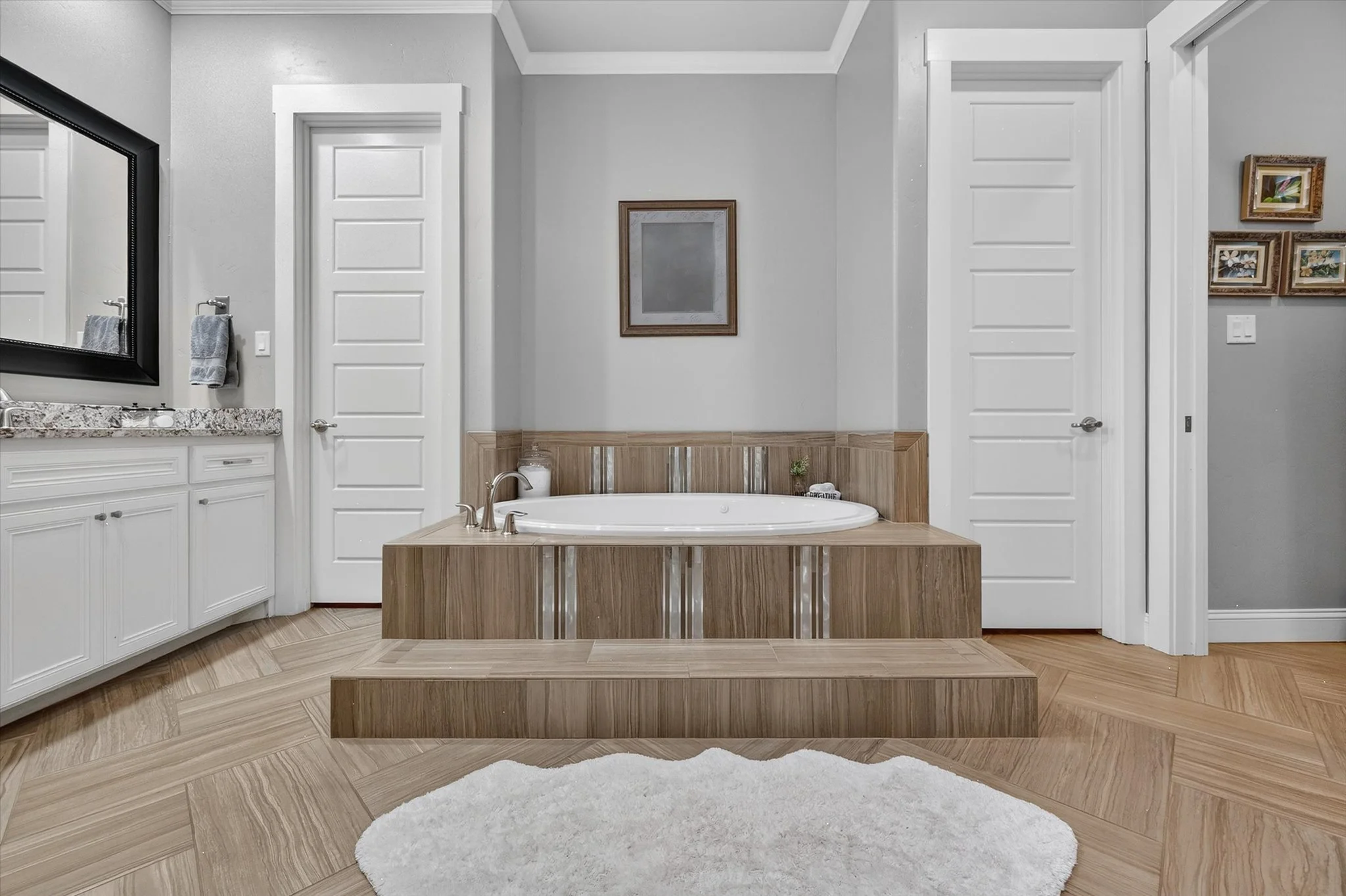 33-2205 Homestead Ct_0659.jpg