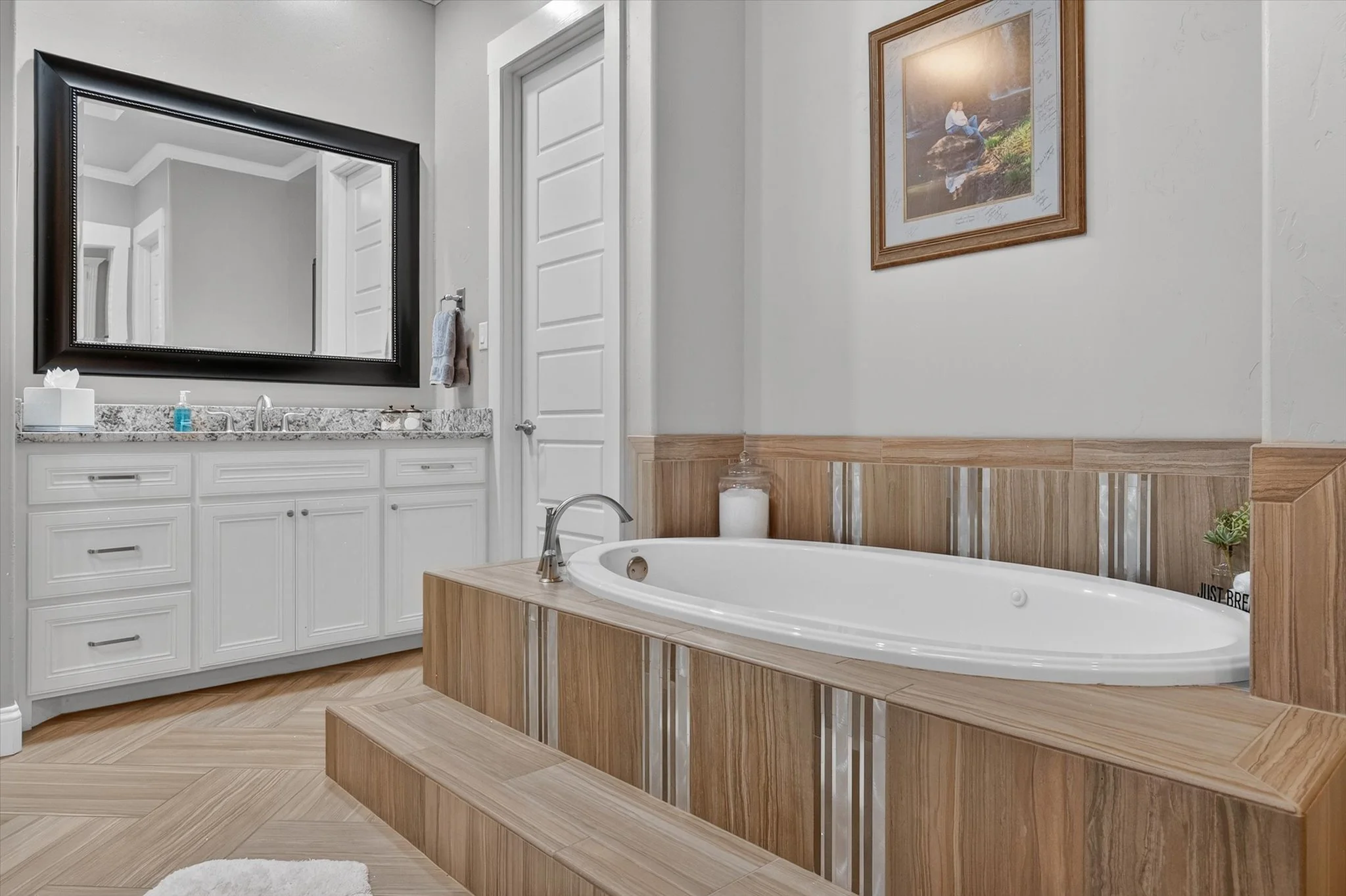 35-2205 Homestead Ct_0699.jpg