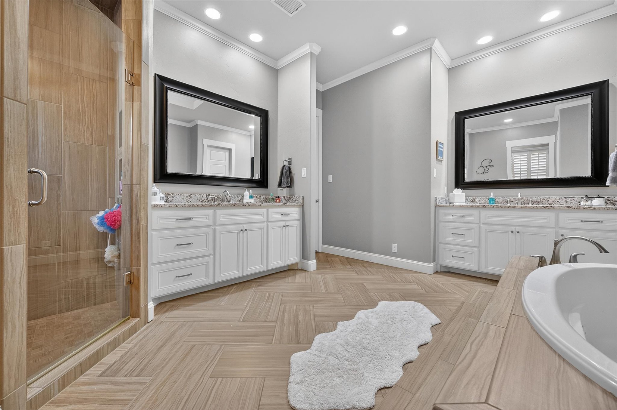 36-2205 Homestead Ct_0669.jpg