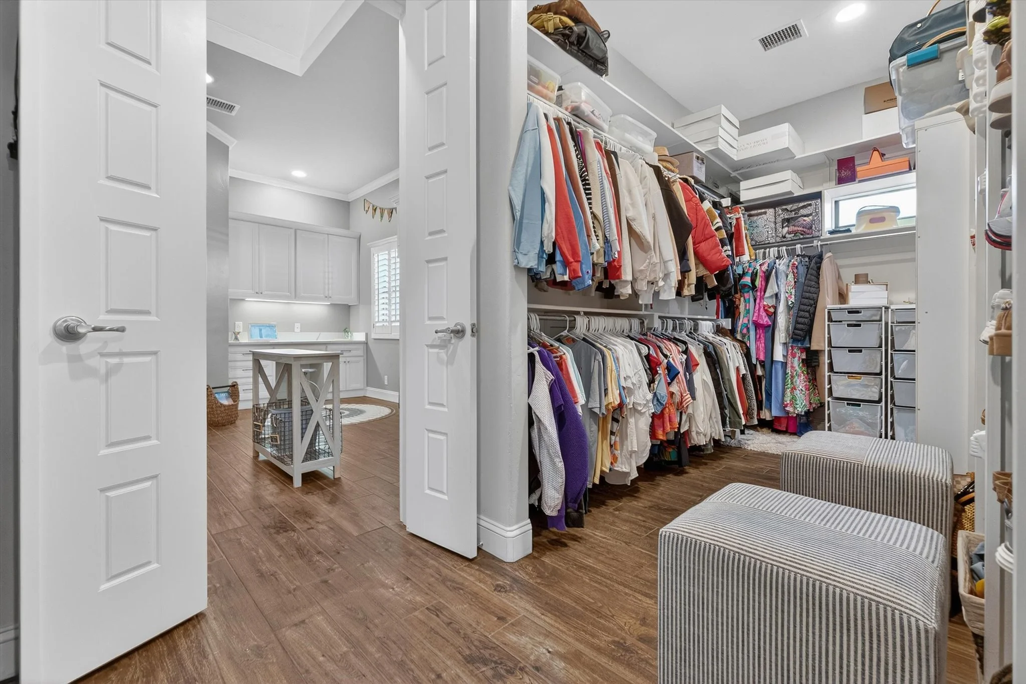 38-2205 Homestead Ct_0574.jpg