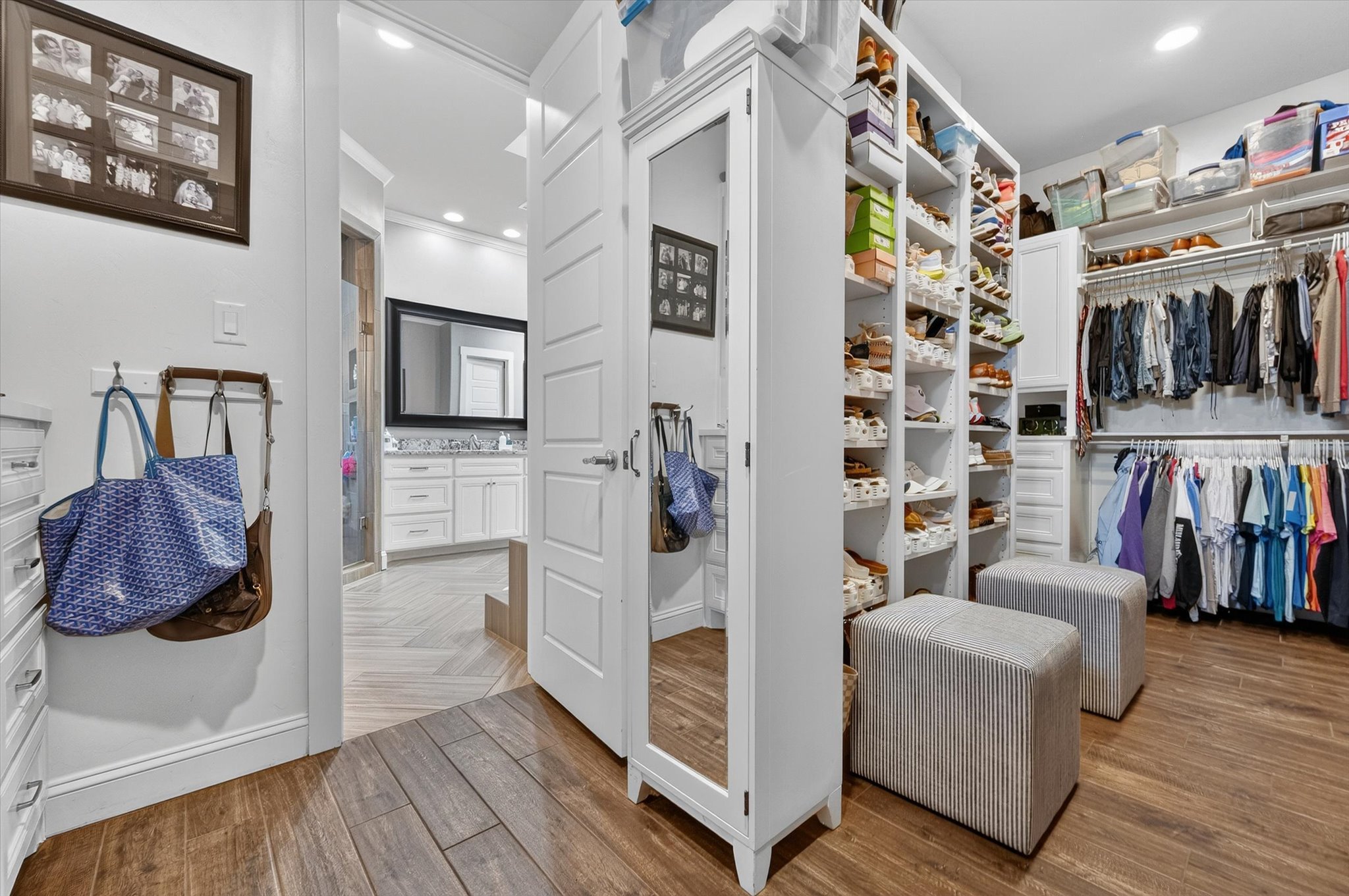 39-2205 Homestead Ct_0589.jpg