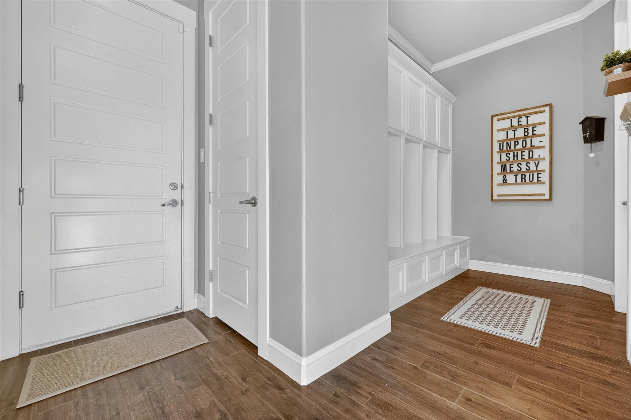 40-2205 Homestead Ct_0748.jpg