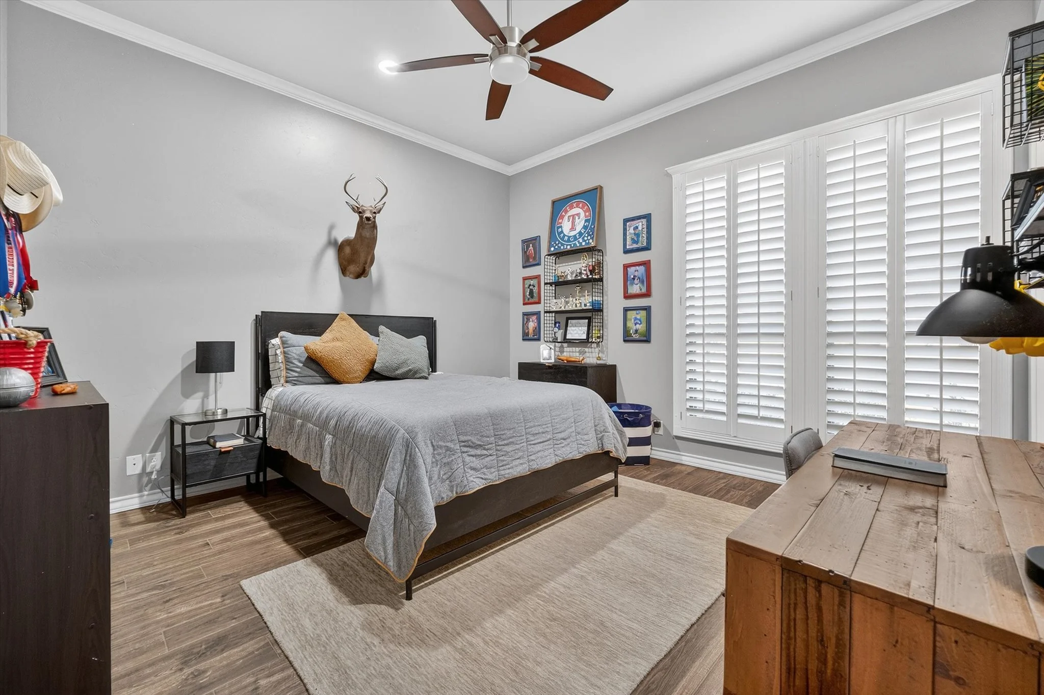 43-2205 Homestead Ct_0909.jpg