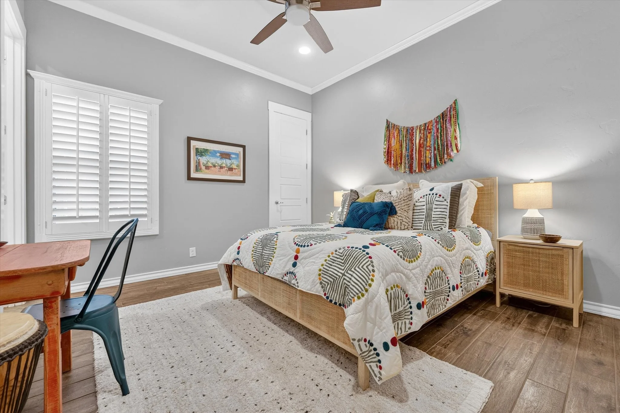 45-2205 Homestead Ct_0935.jpg