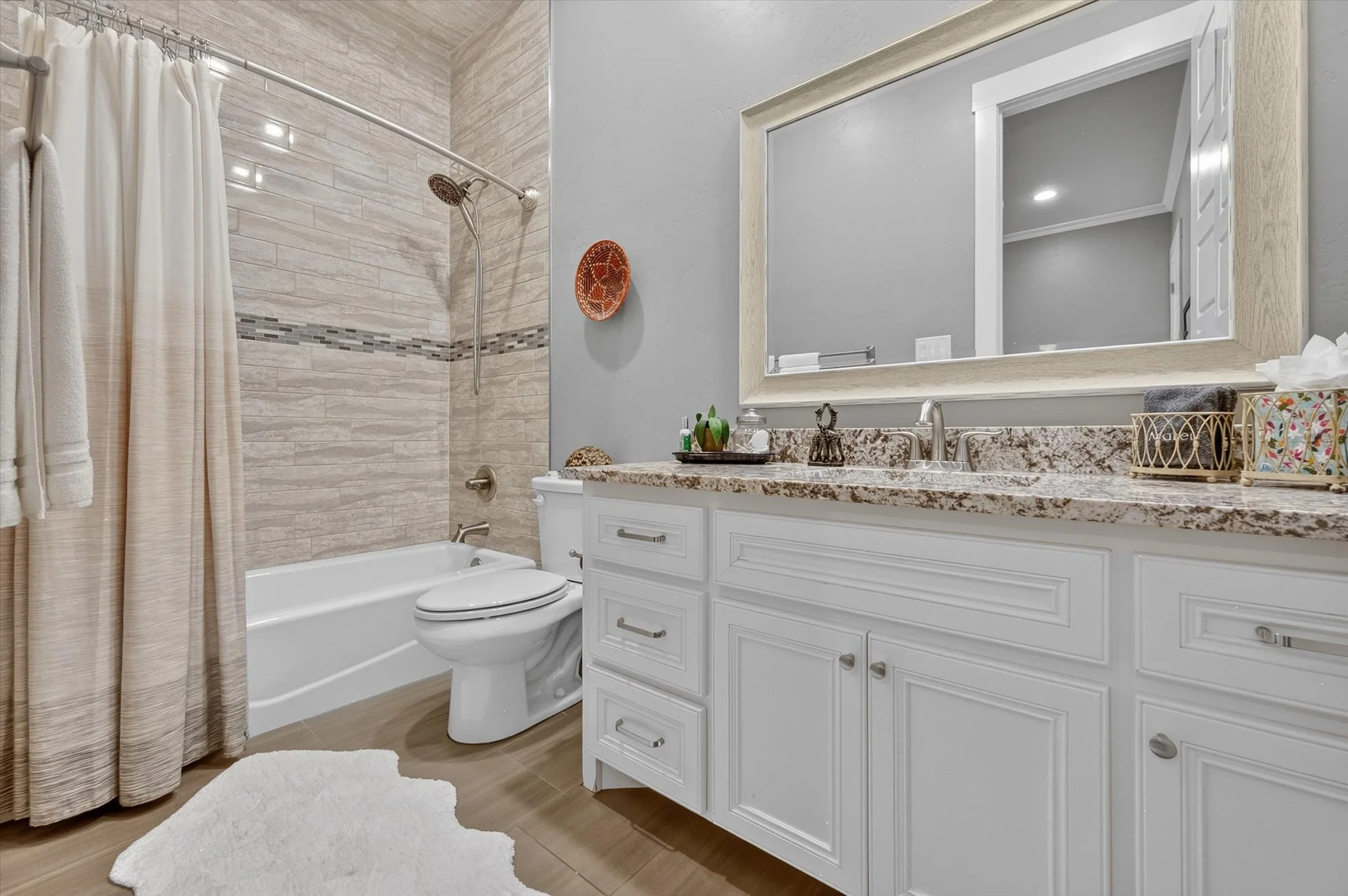 46-2205 Homestead Ct_0940.jpg