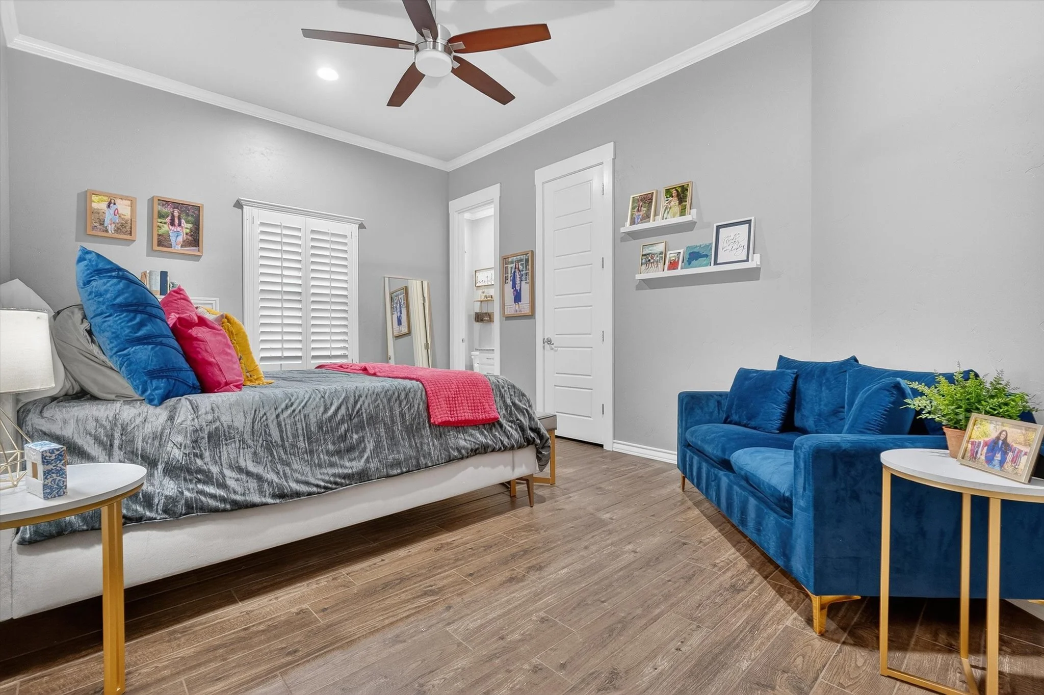 47-2205 Homestead Ct_0950.jpg