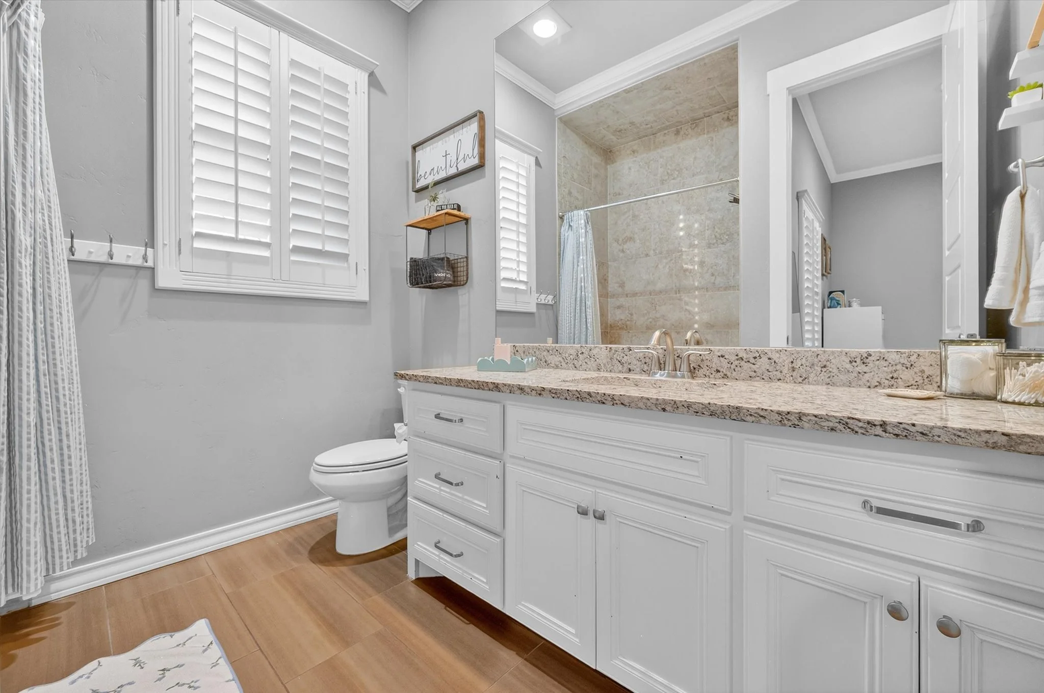 48-2205 Homestead Ct_0965.jpg