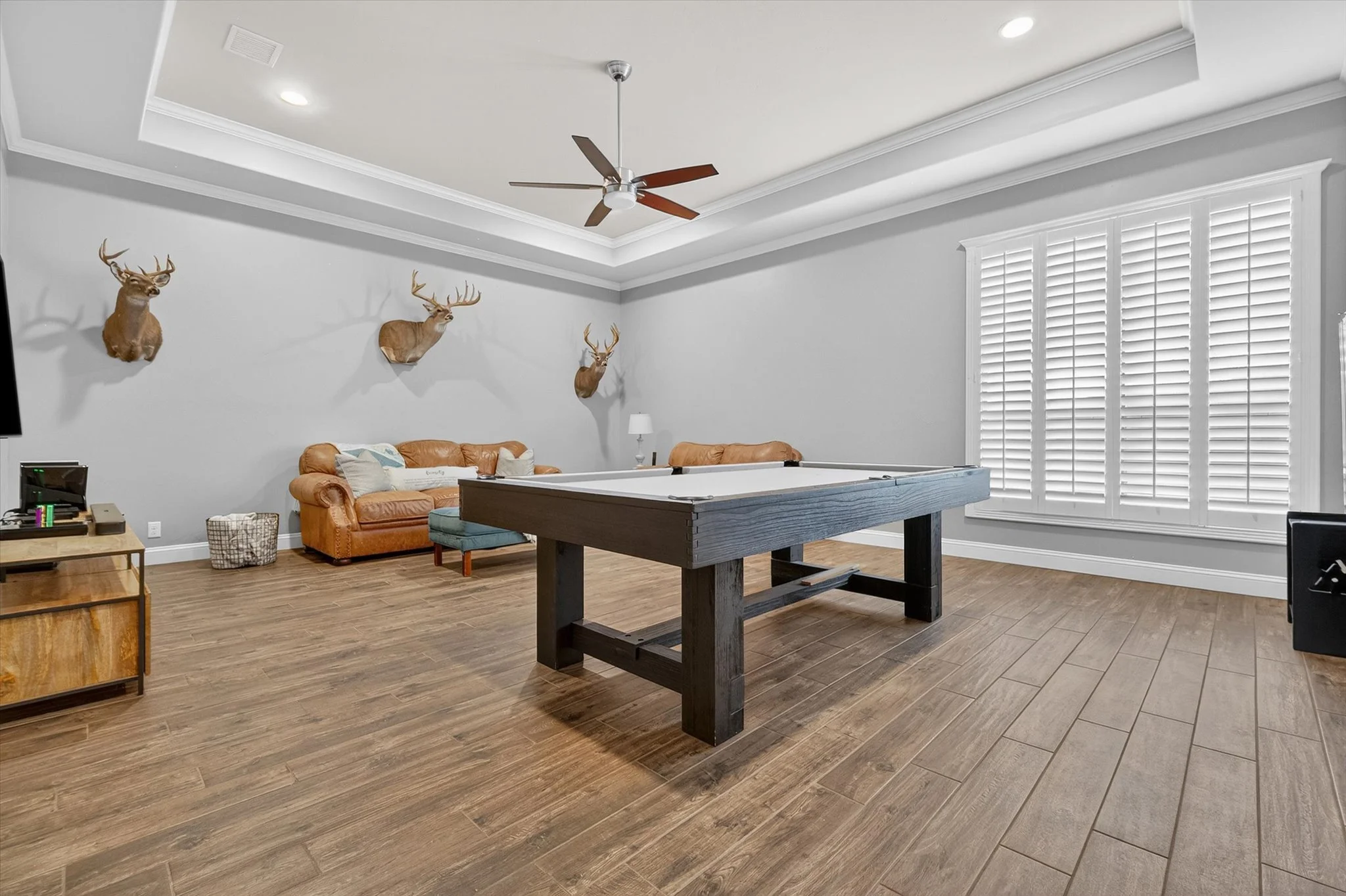 49-2205 Homestead Ct_0990.jpg