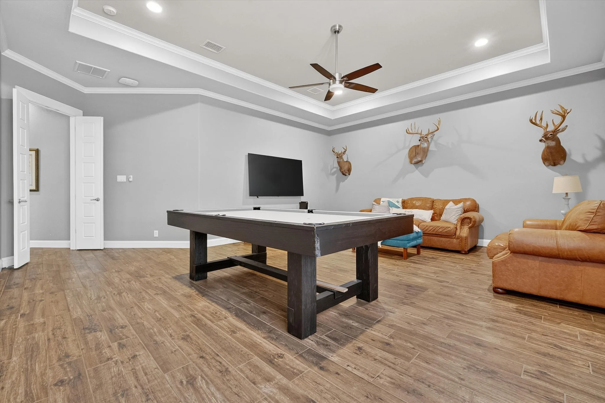 50-2205 Homestead Ct_0994.jpg