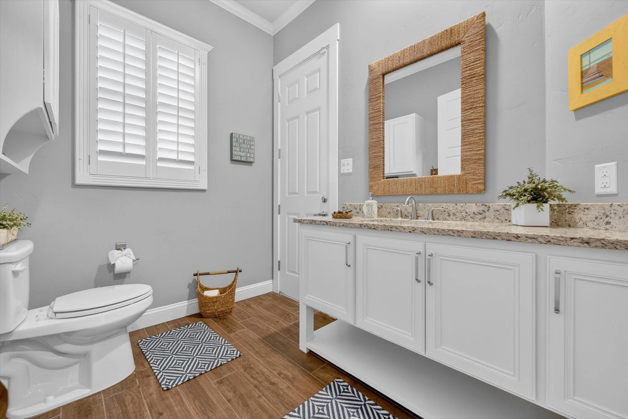 51-2205 Homestead Ct_0984.jpg