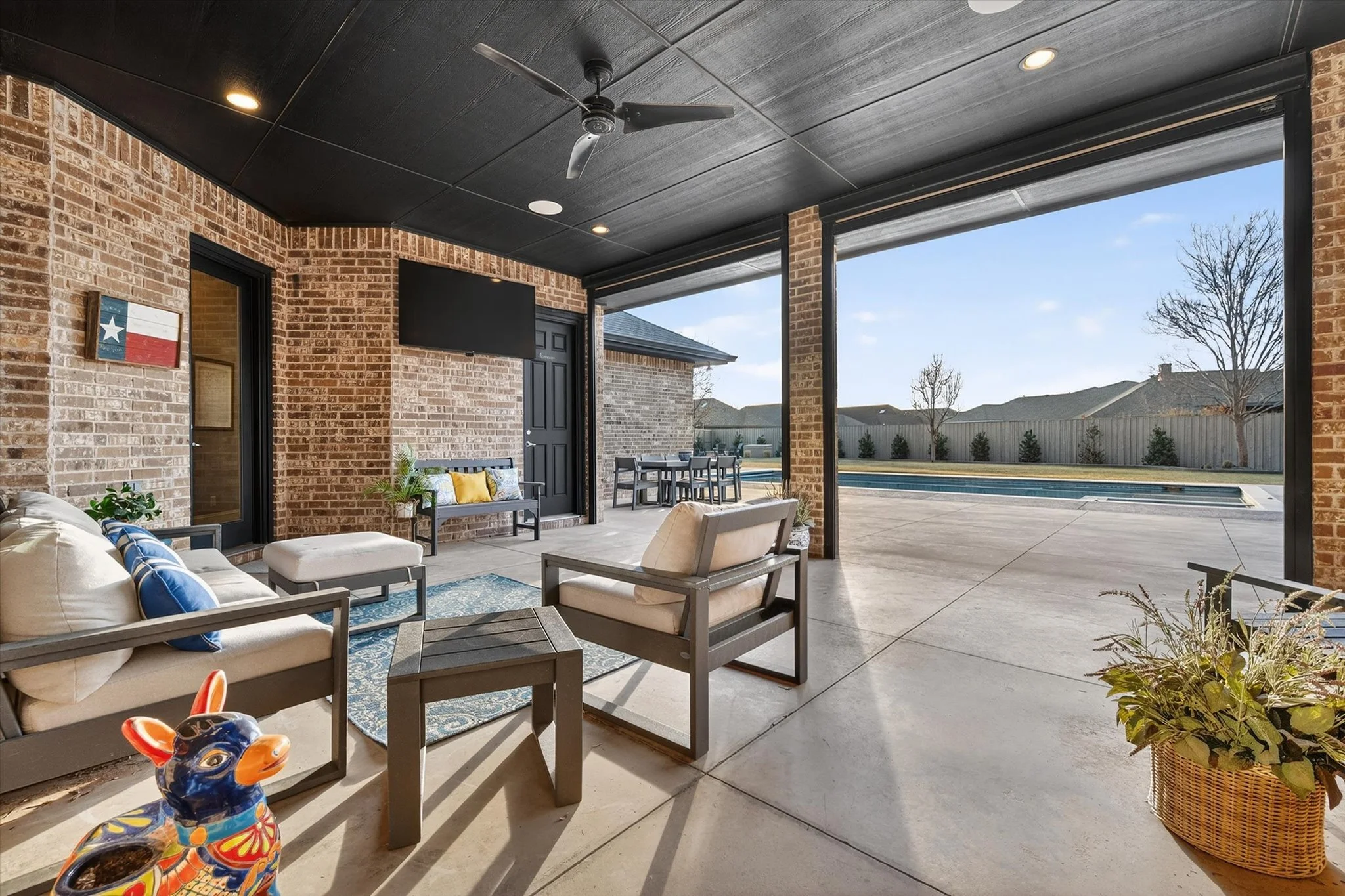 52-2205 Homestead Ct_1009.jpg