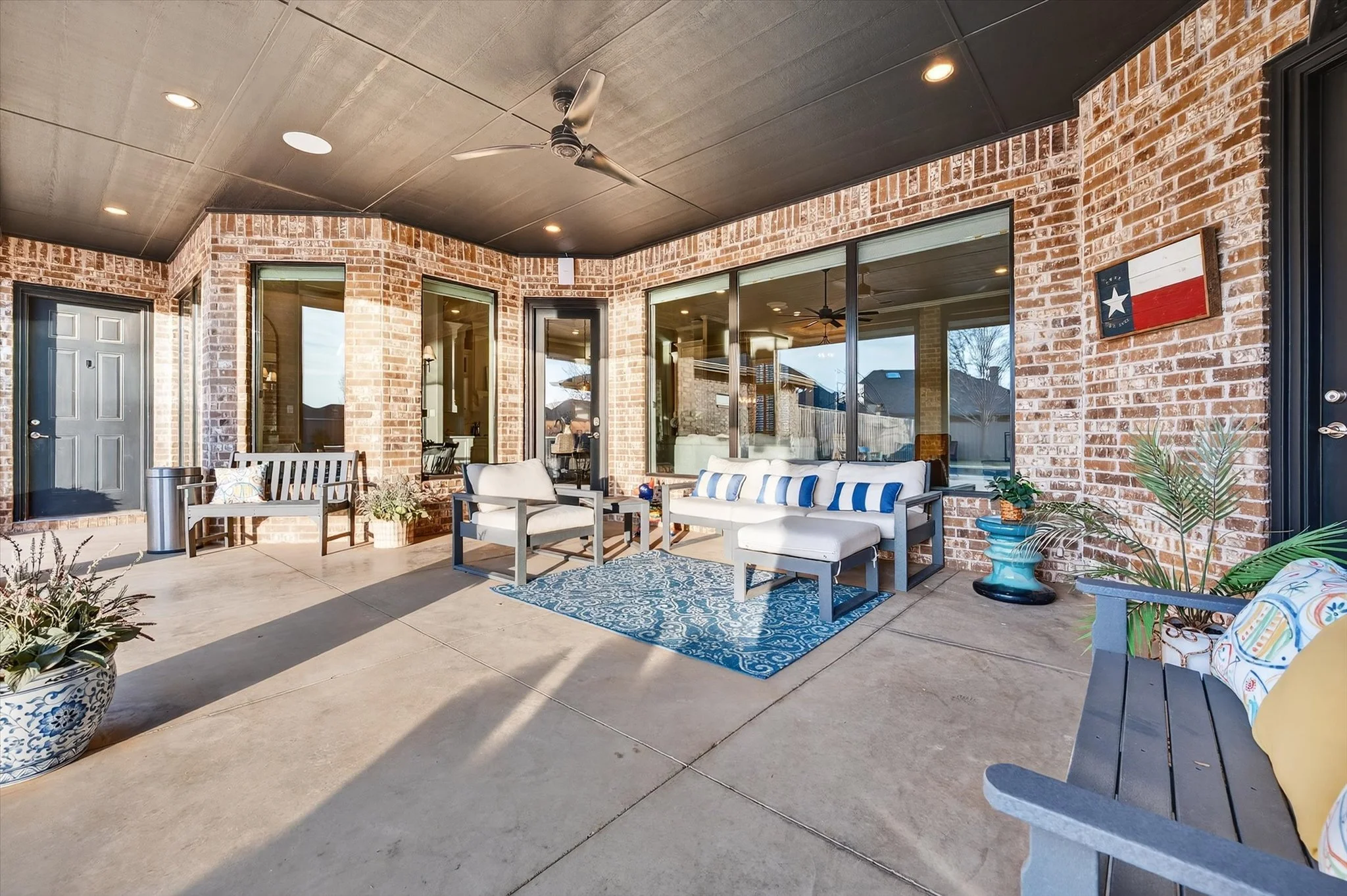 53-2205 Homestead Ct_1024.jpg