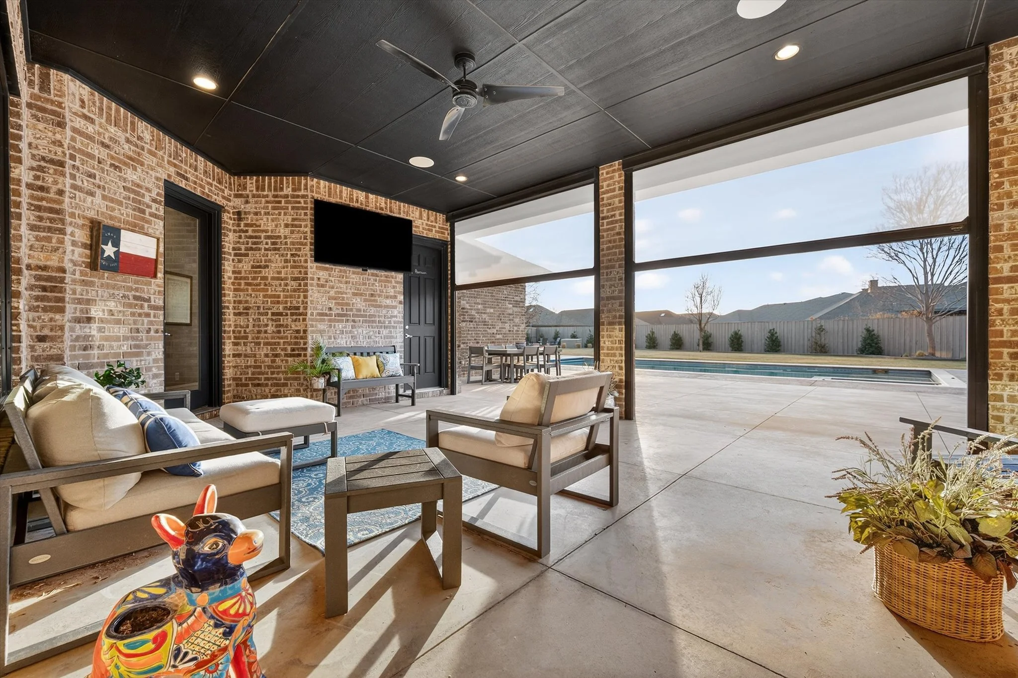 54-2205 Homestead Ct_1124.jpg