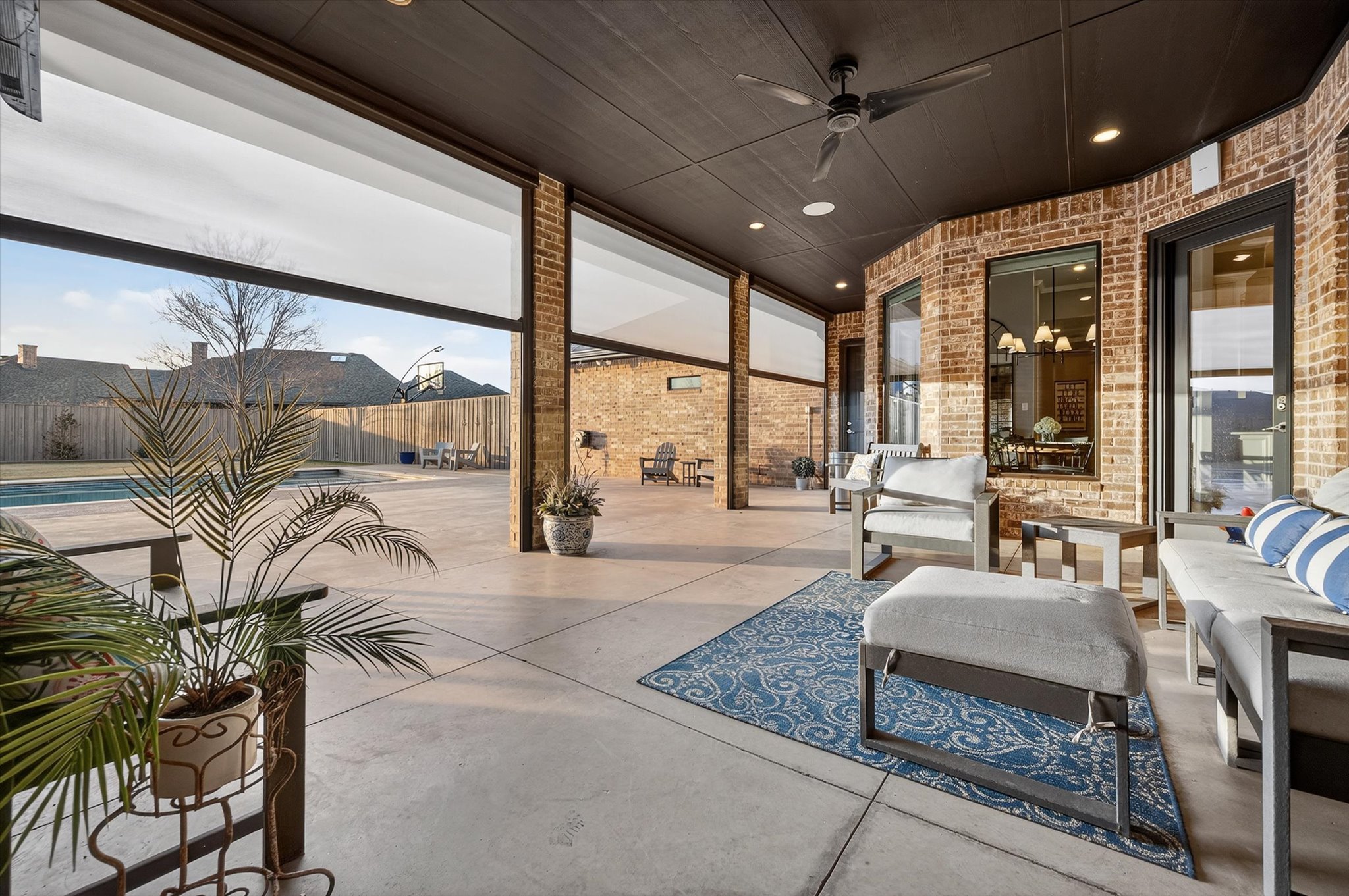 55-2205 Homestead Ct_1135.jpg