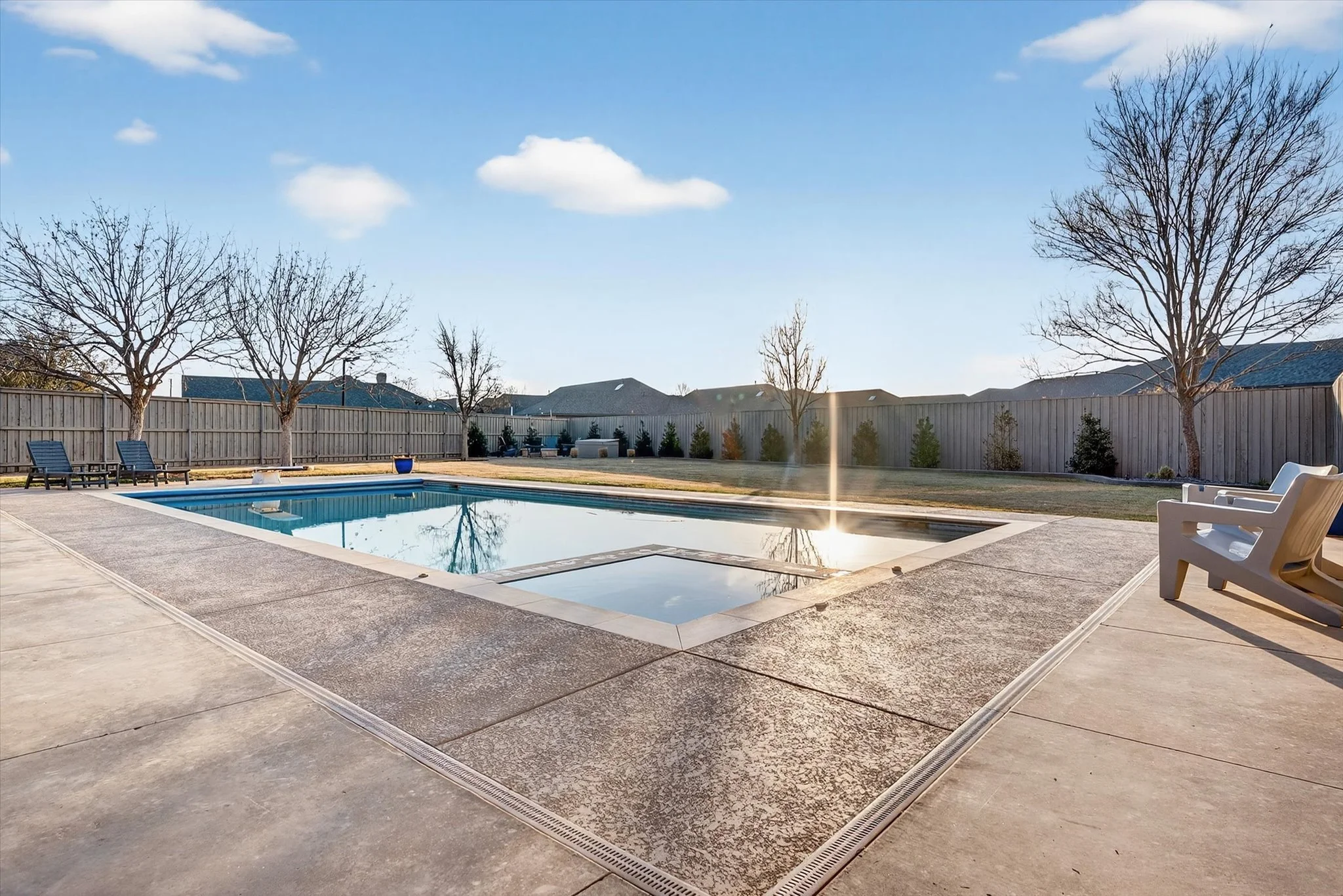 56-2205 Homestead Ct_1033.jpg