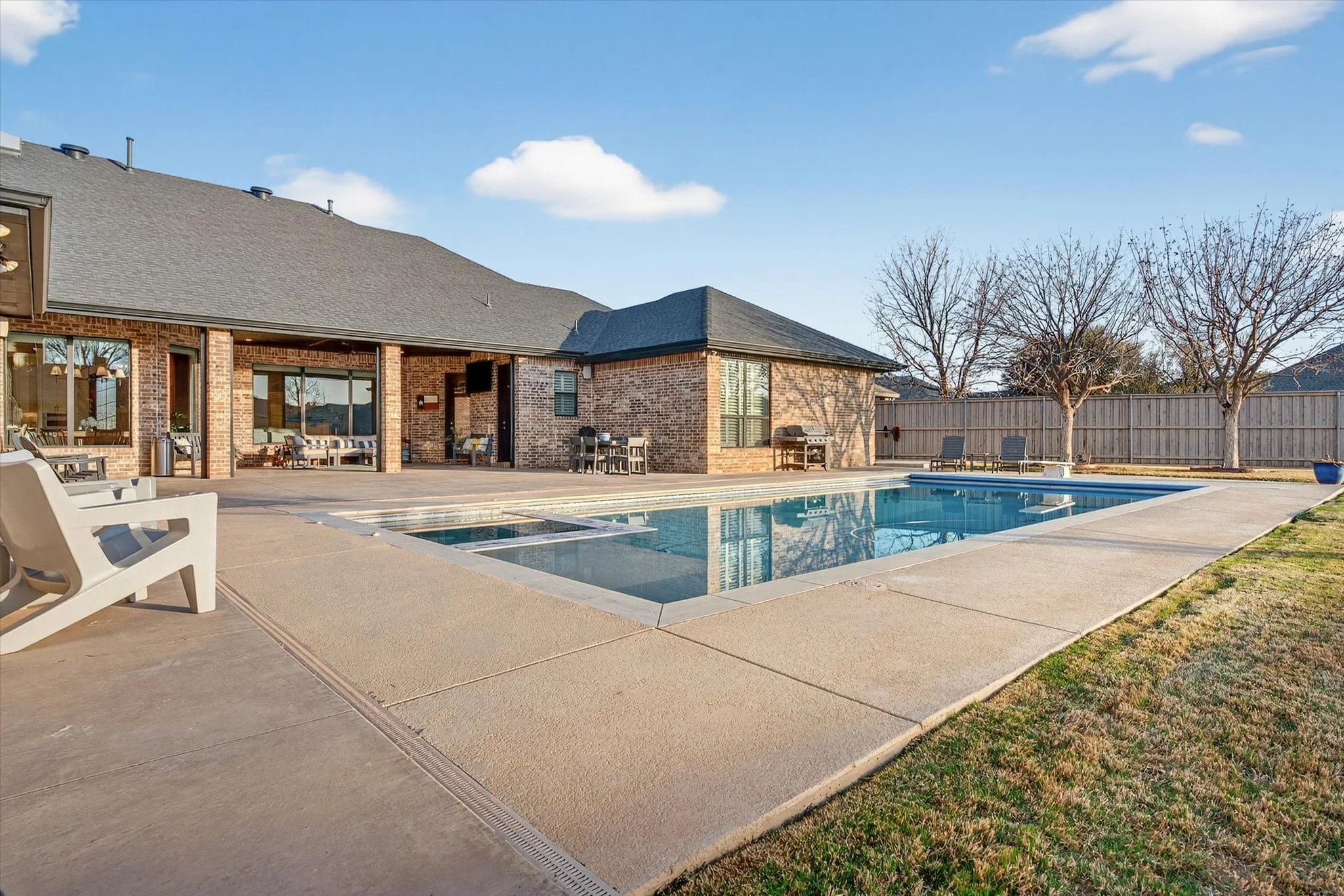 57-2205 Homestead Ct_1049.jpg