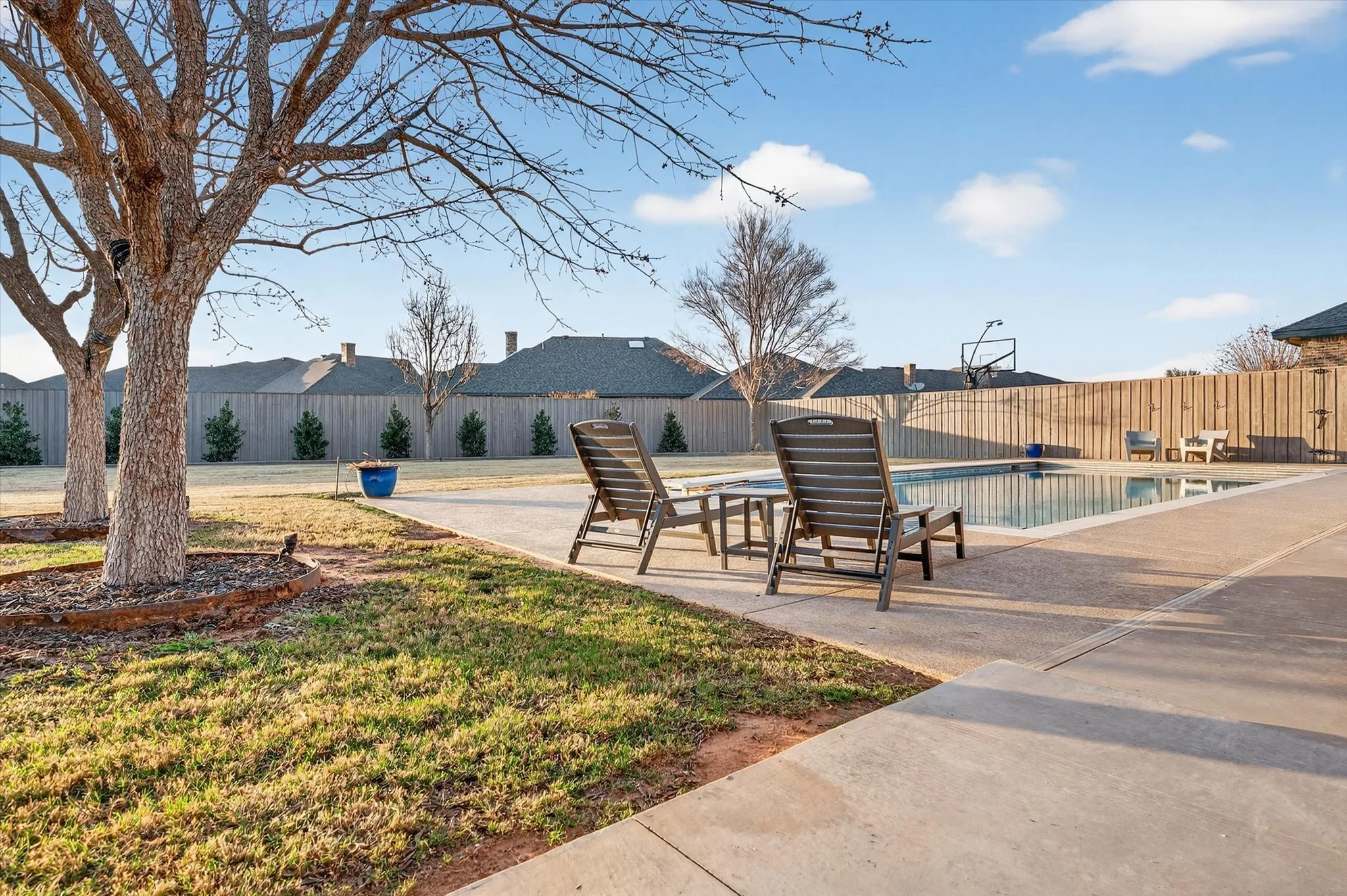 59-2205 Homestead Ct_1082.jpg