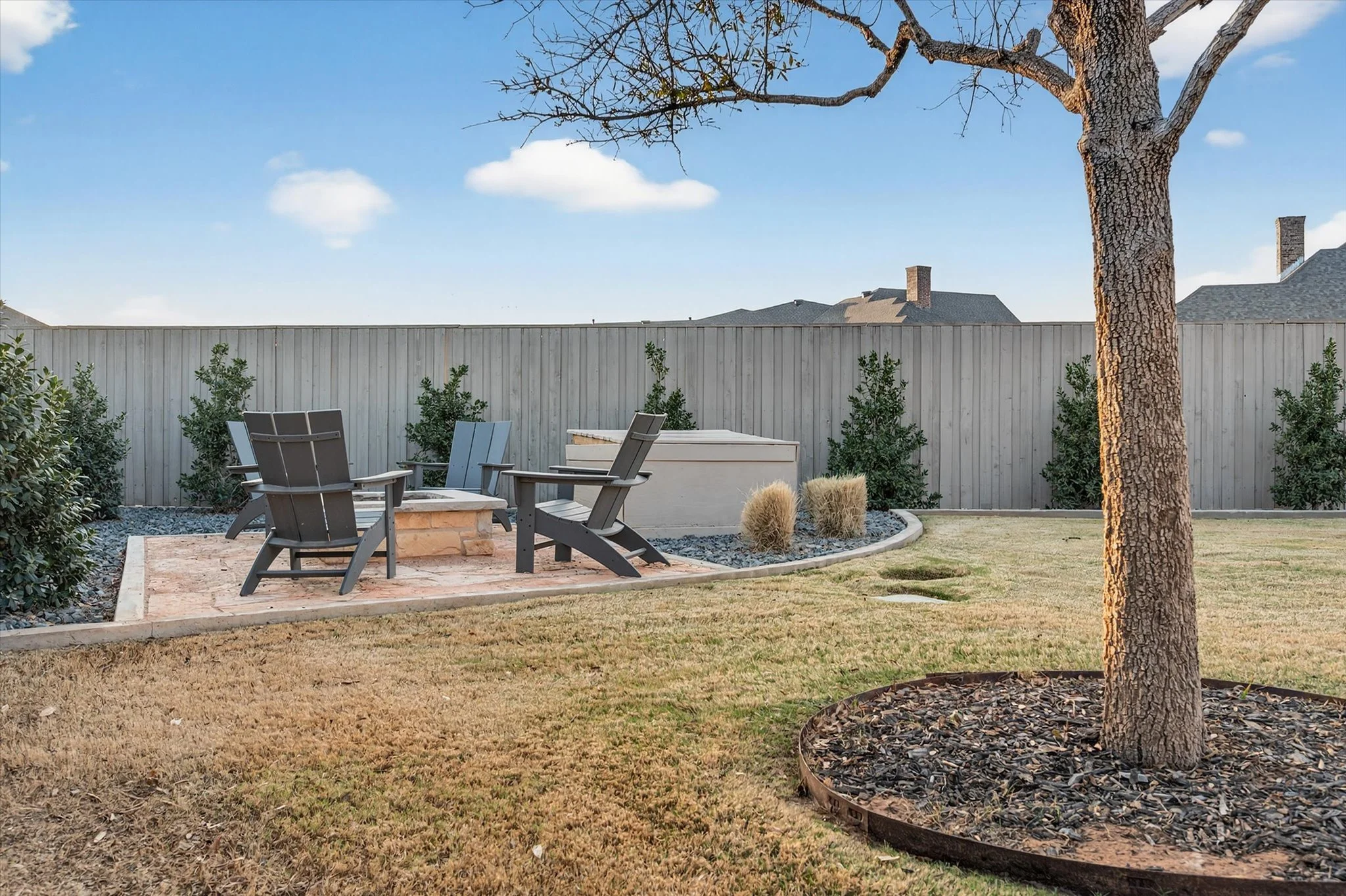 60-2205 Homestead Ct_1054.jpg