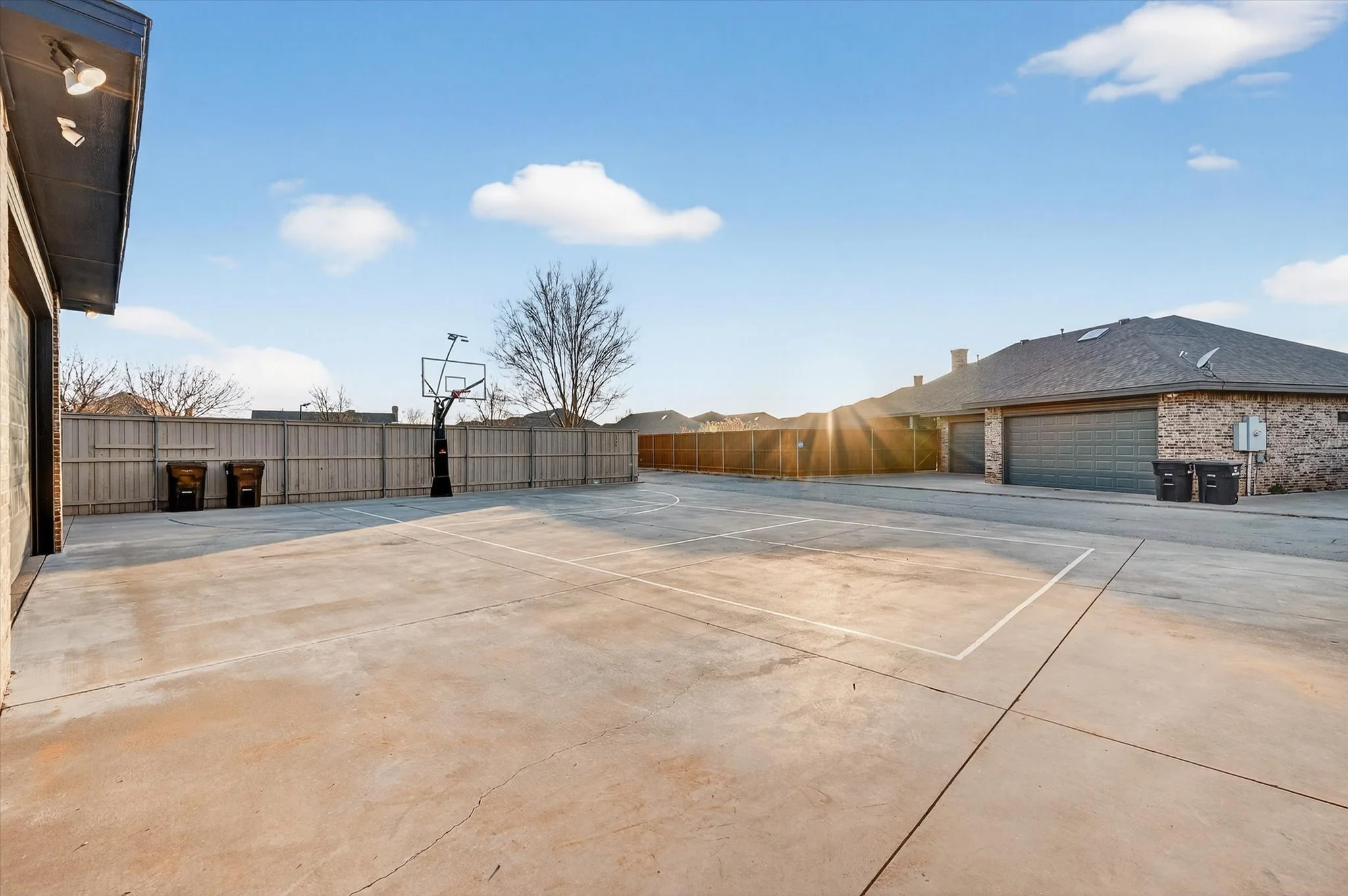 62-2205 Homestead Ct_1100.jpg