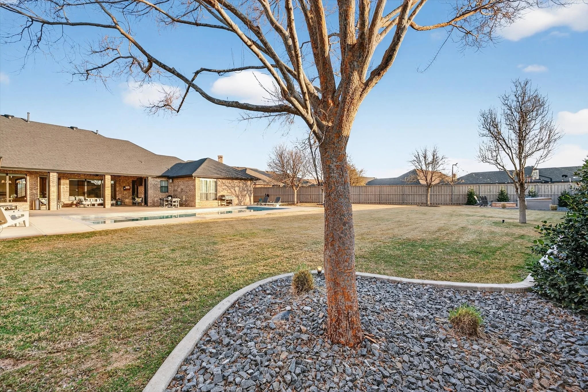 61-2205 Homestead Ct_1048.jpg