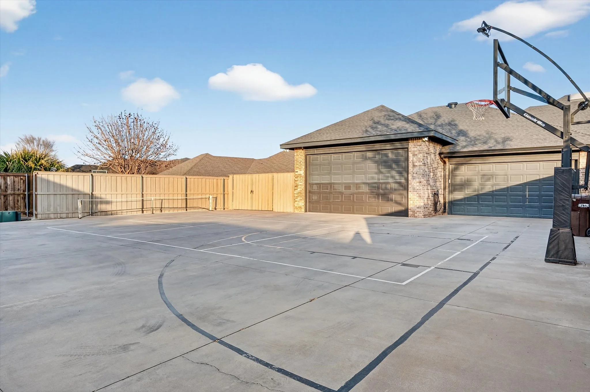 63-2205 Homestead Ct_1094.jpg