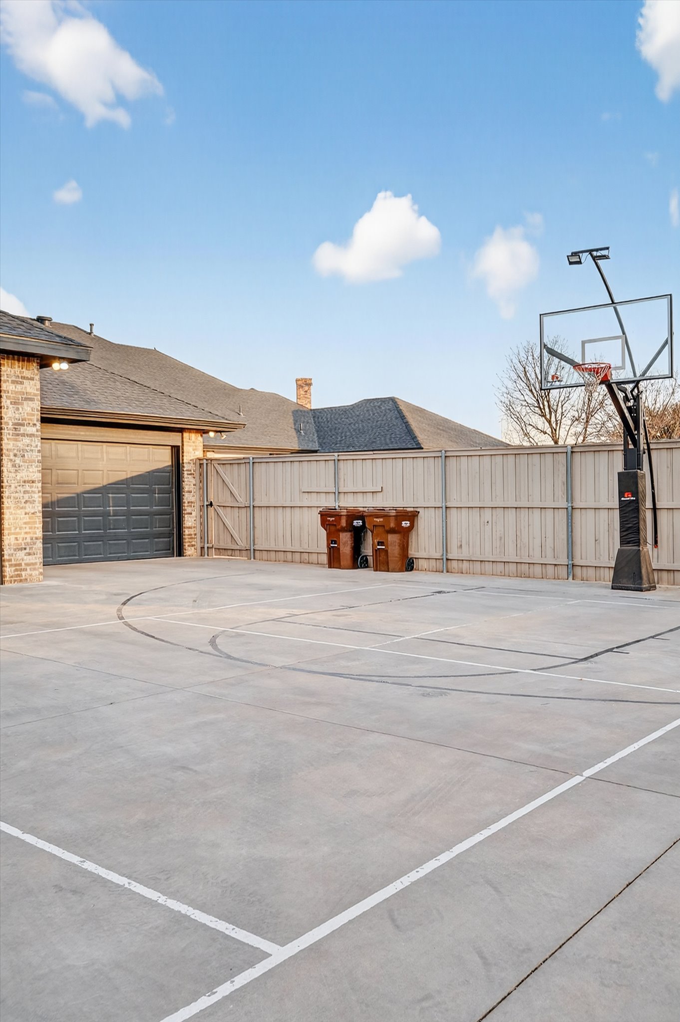 64-2205 Homestead Ct_1109.jpg