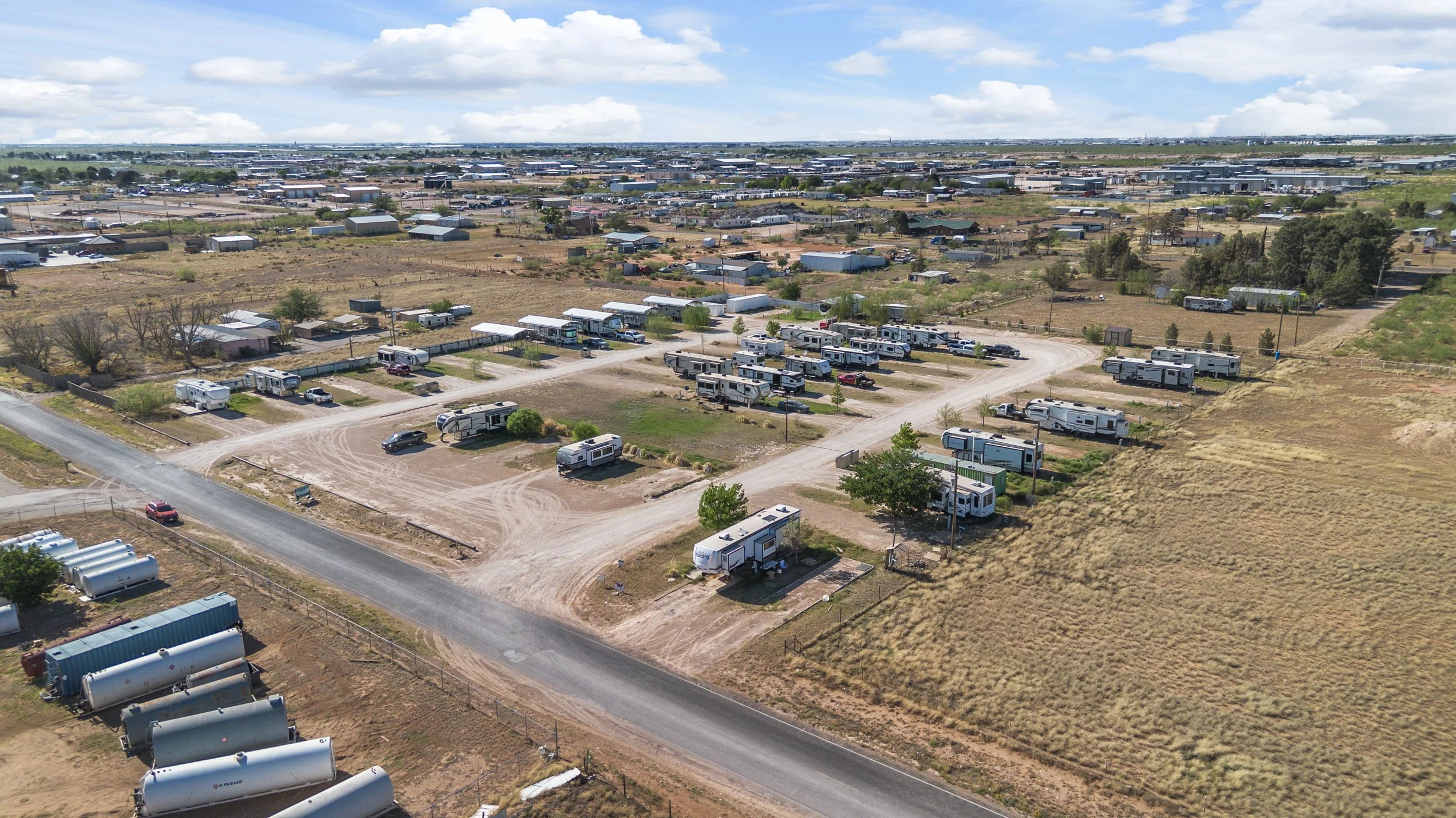DJI_0023.jpg