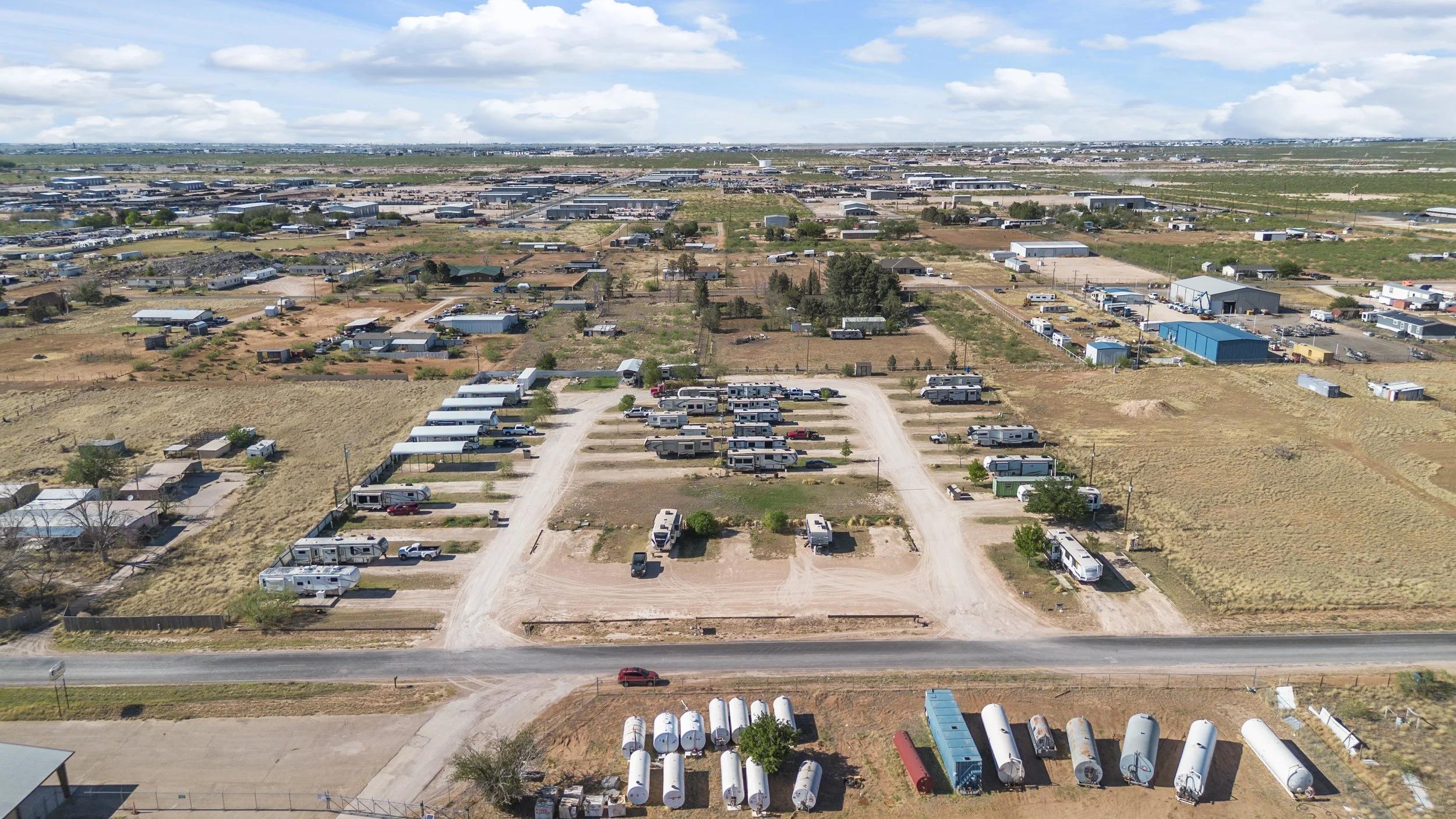 DJI_0024.jpg
