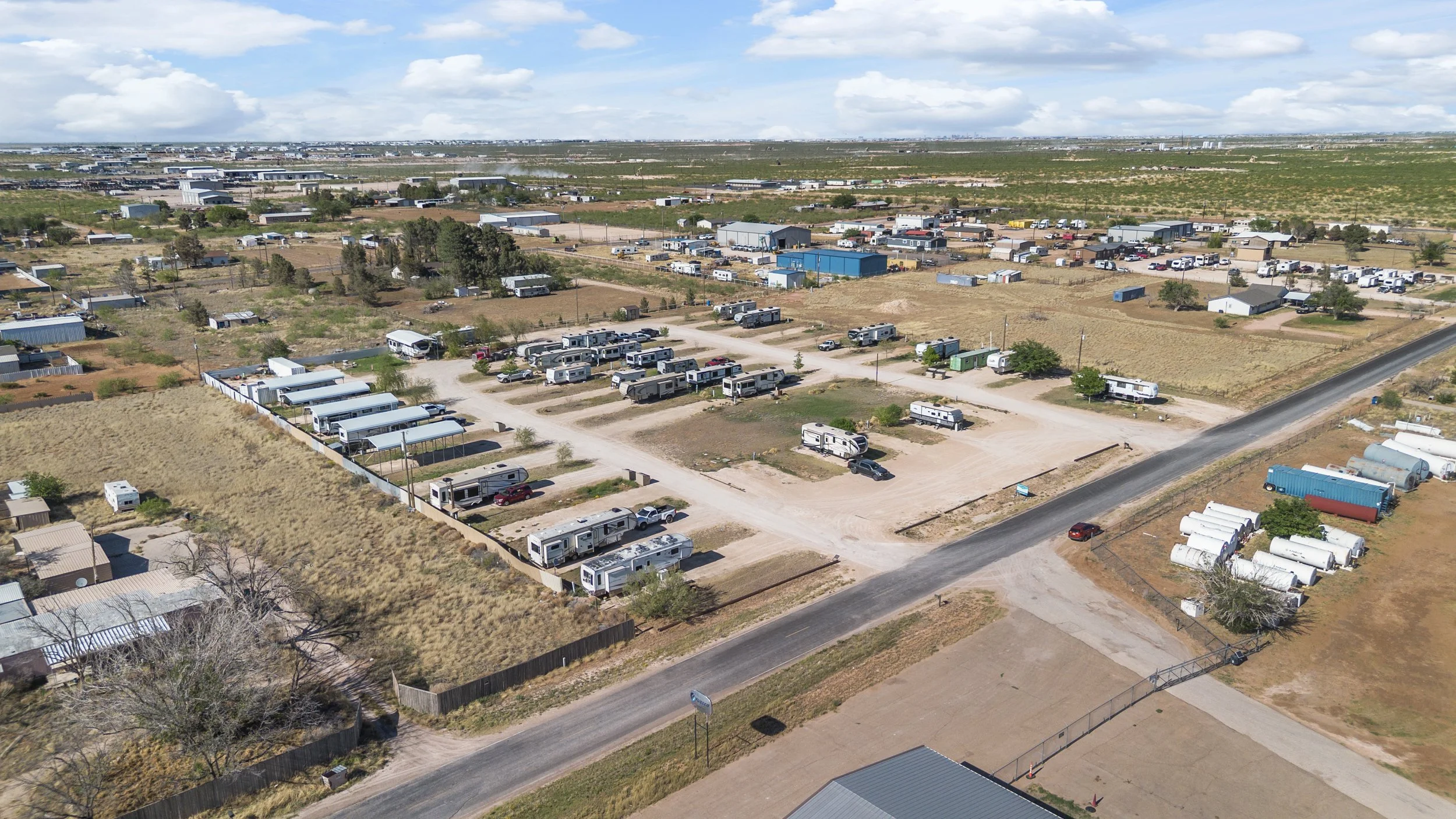 DJI_0025.jpg