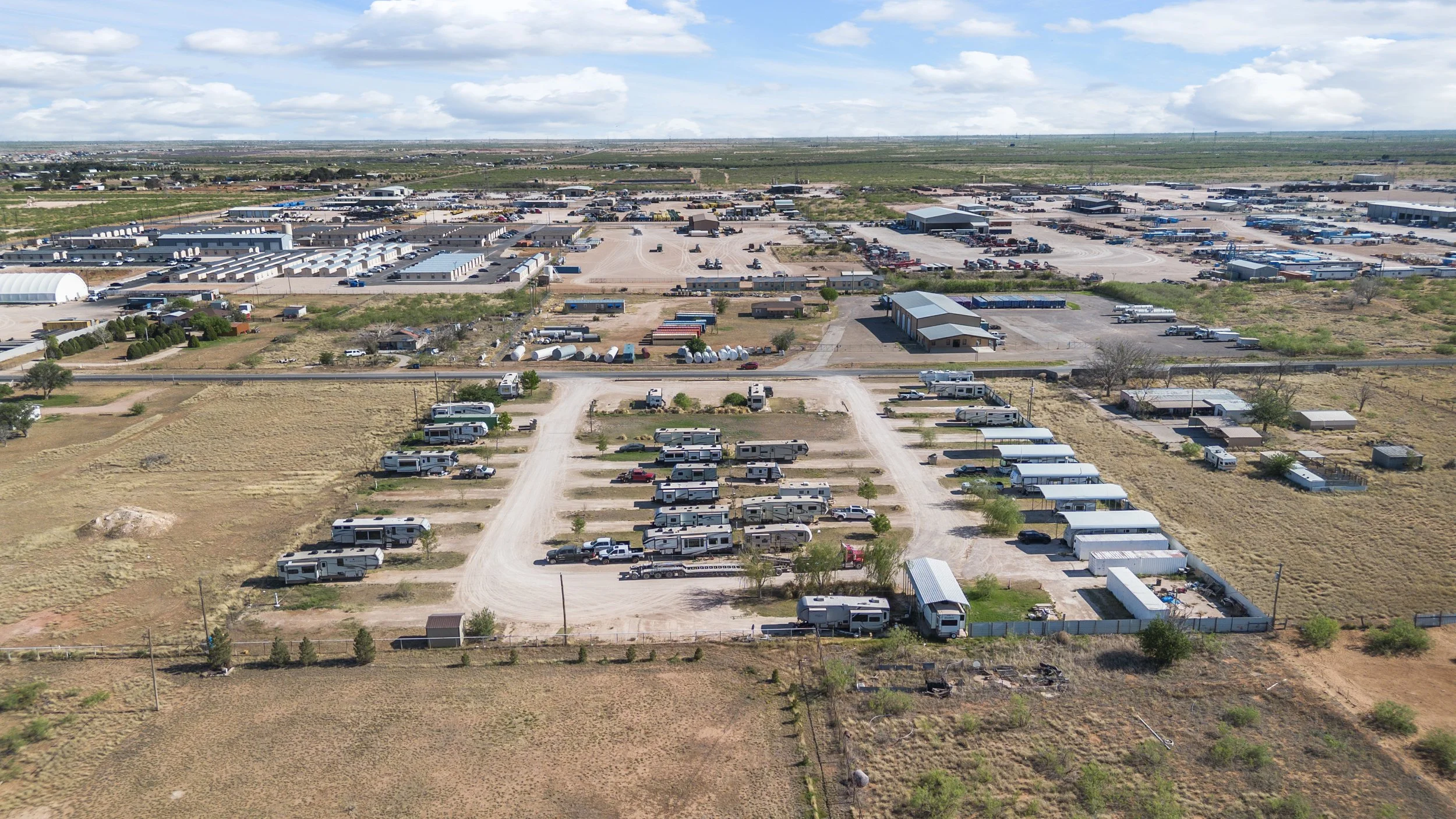DJI_0026.jpg