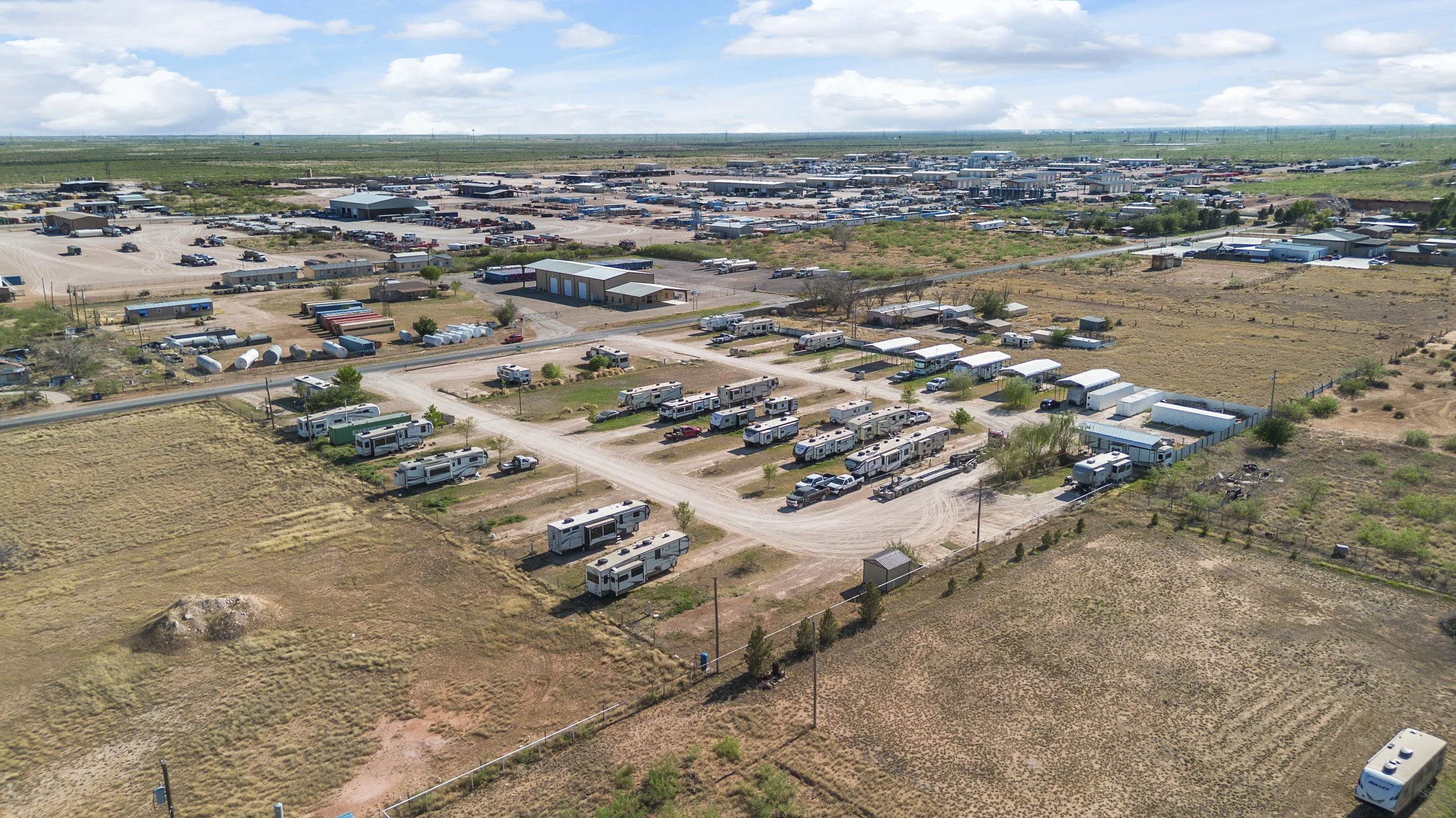DJI_0027.jpg