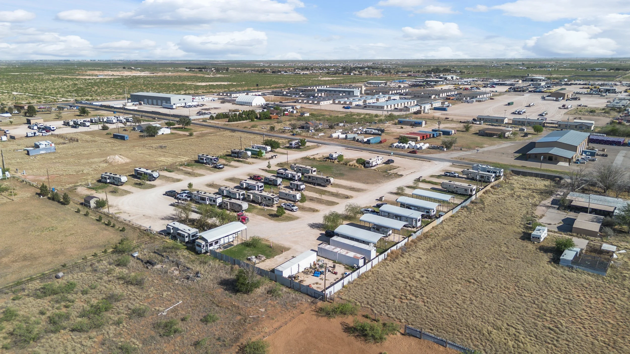 DJI_0028.jpg