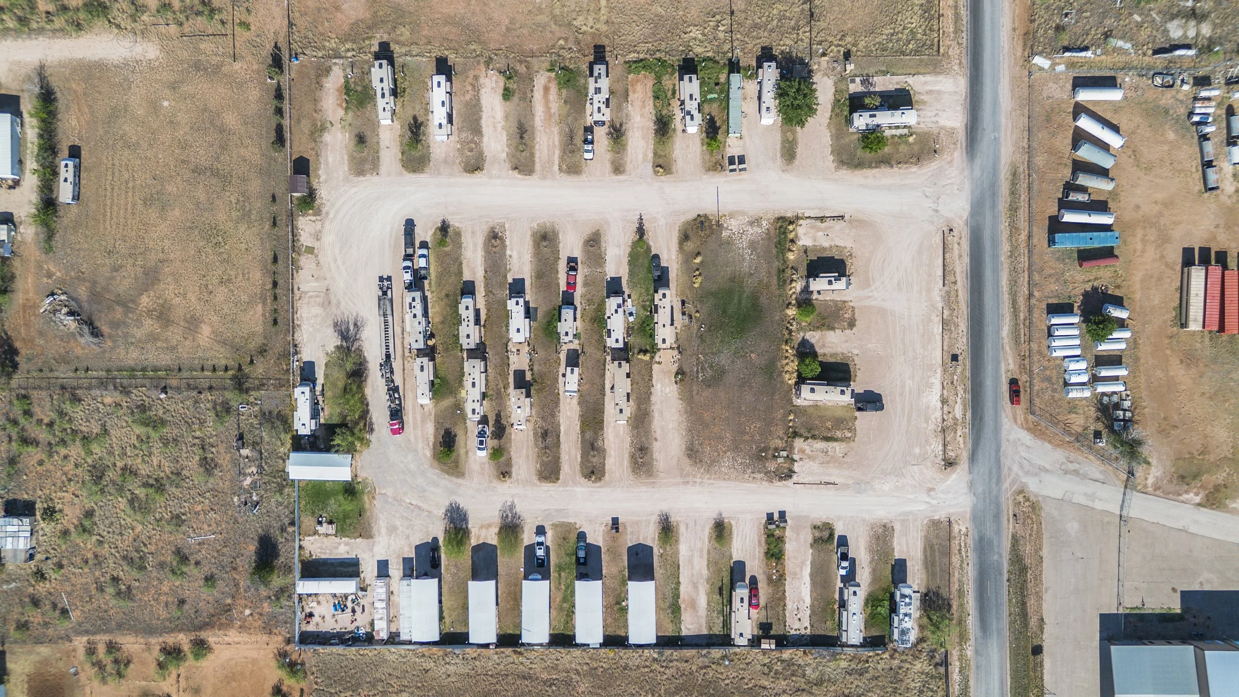 DJI_0030.jpg