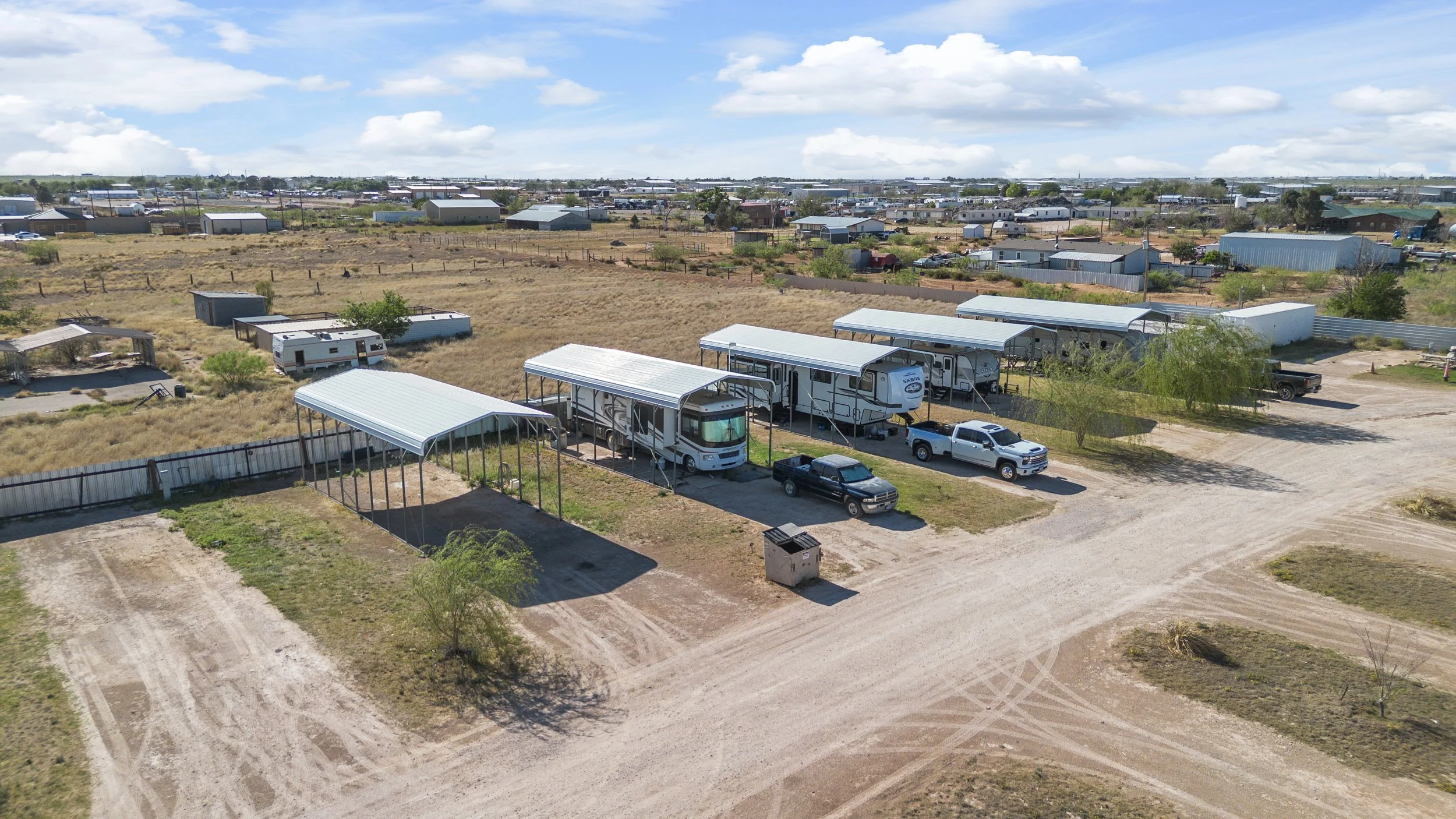 DJI_0031.jpg