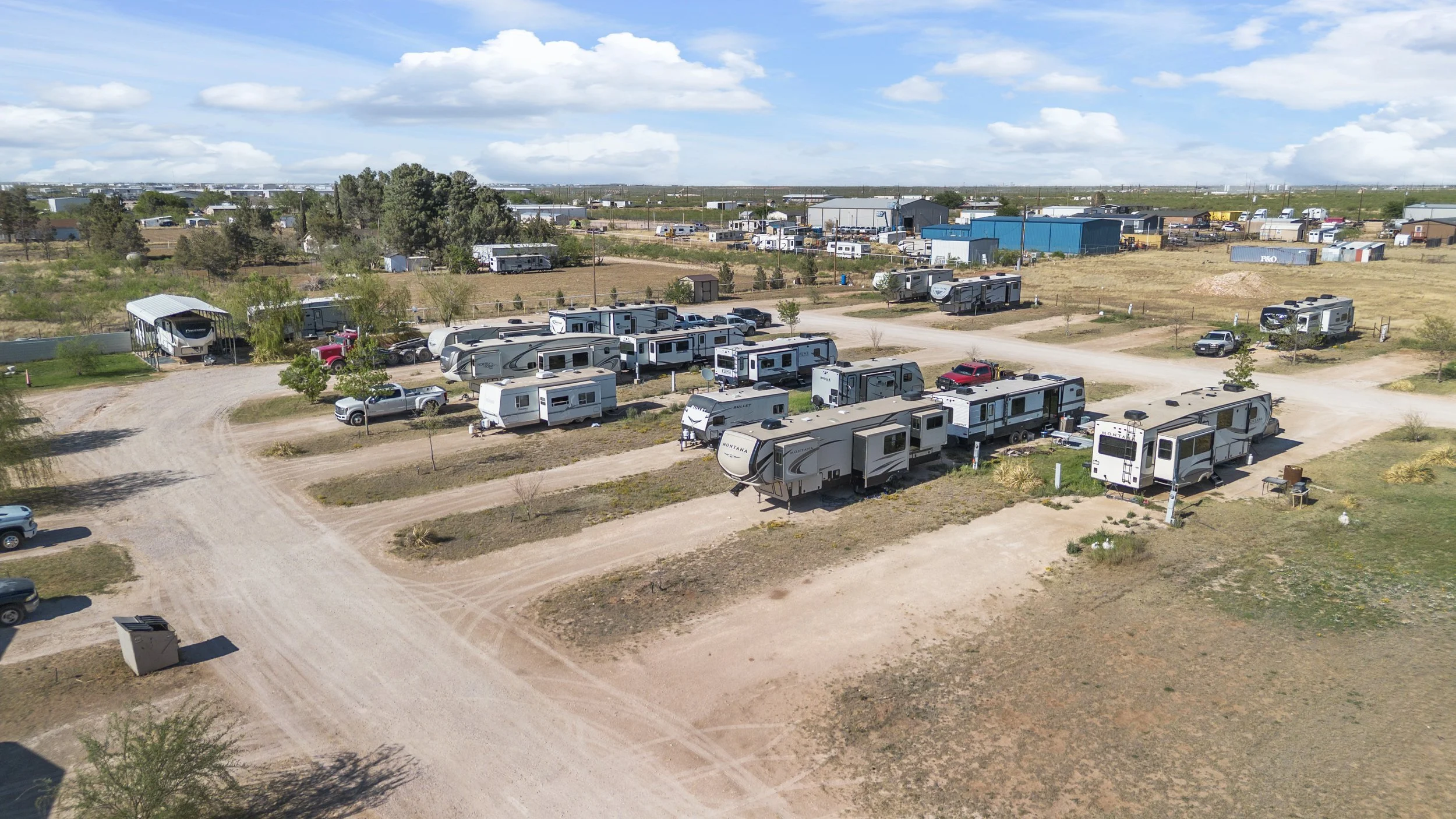 DJI_0032.jpg