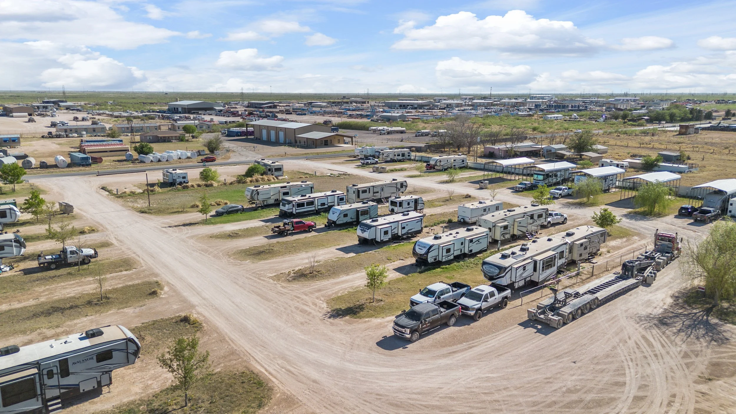 DJI_0033.jpg