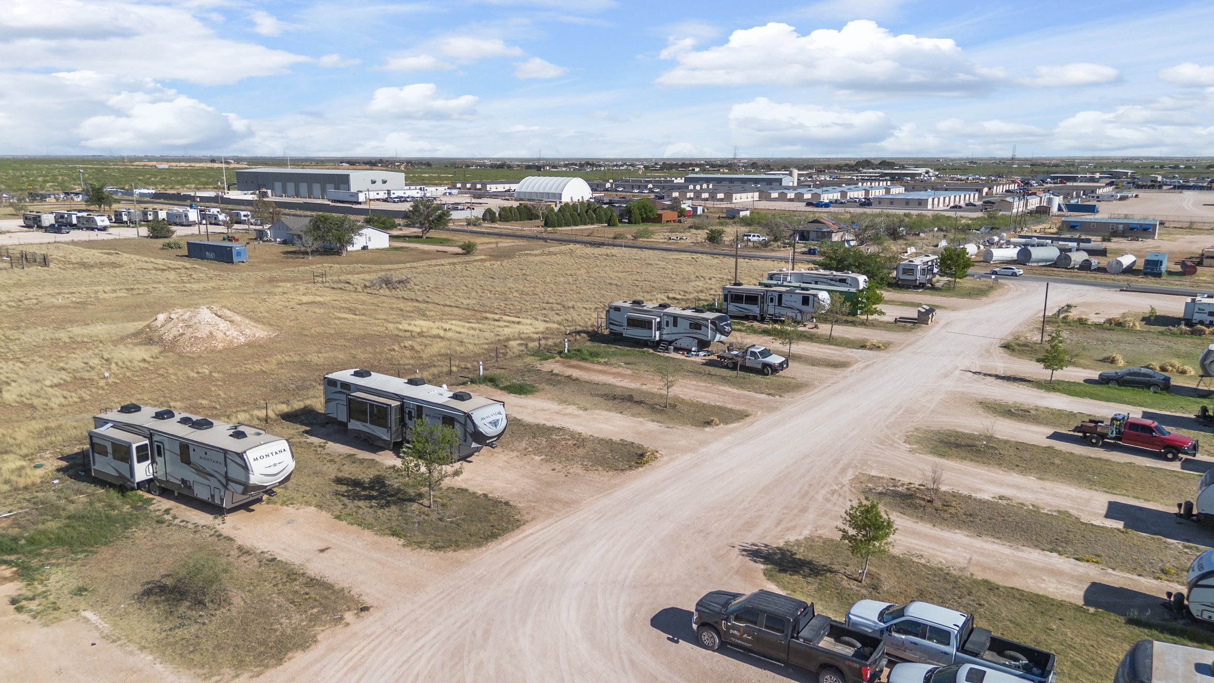 DJI_0034.jpg
