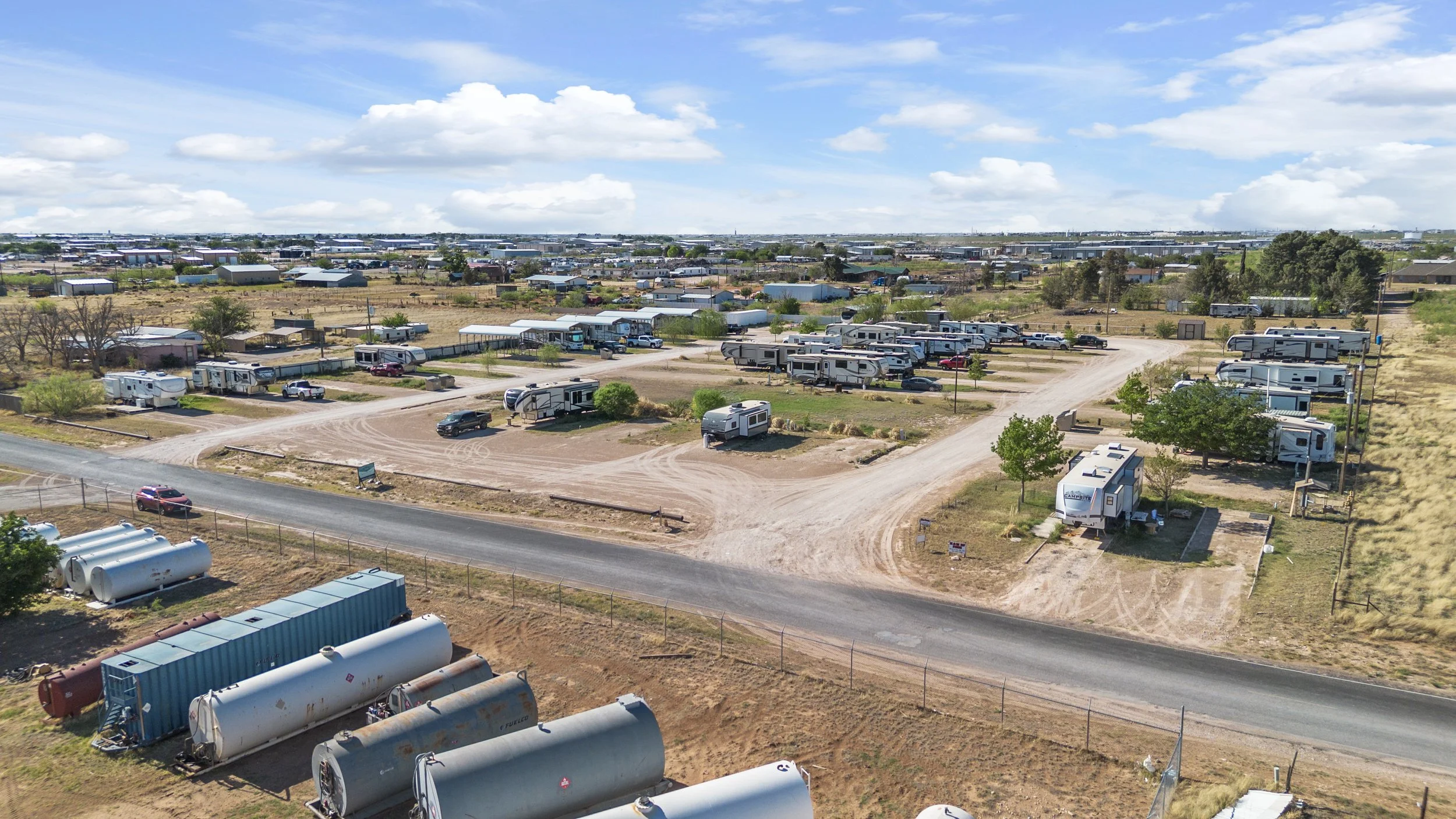 DJI_0035.jpg