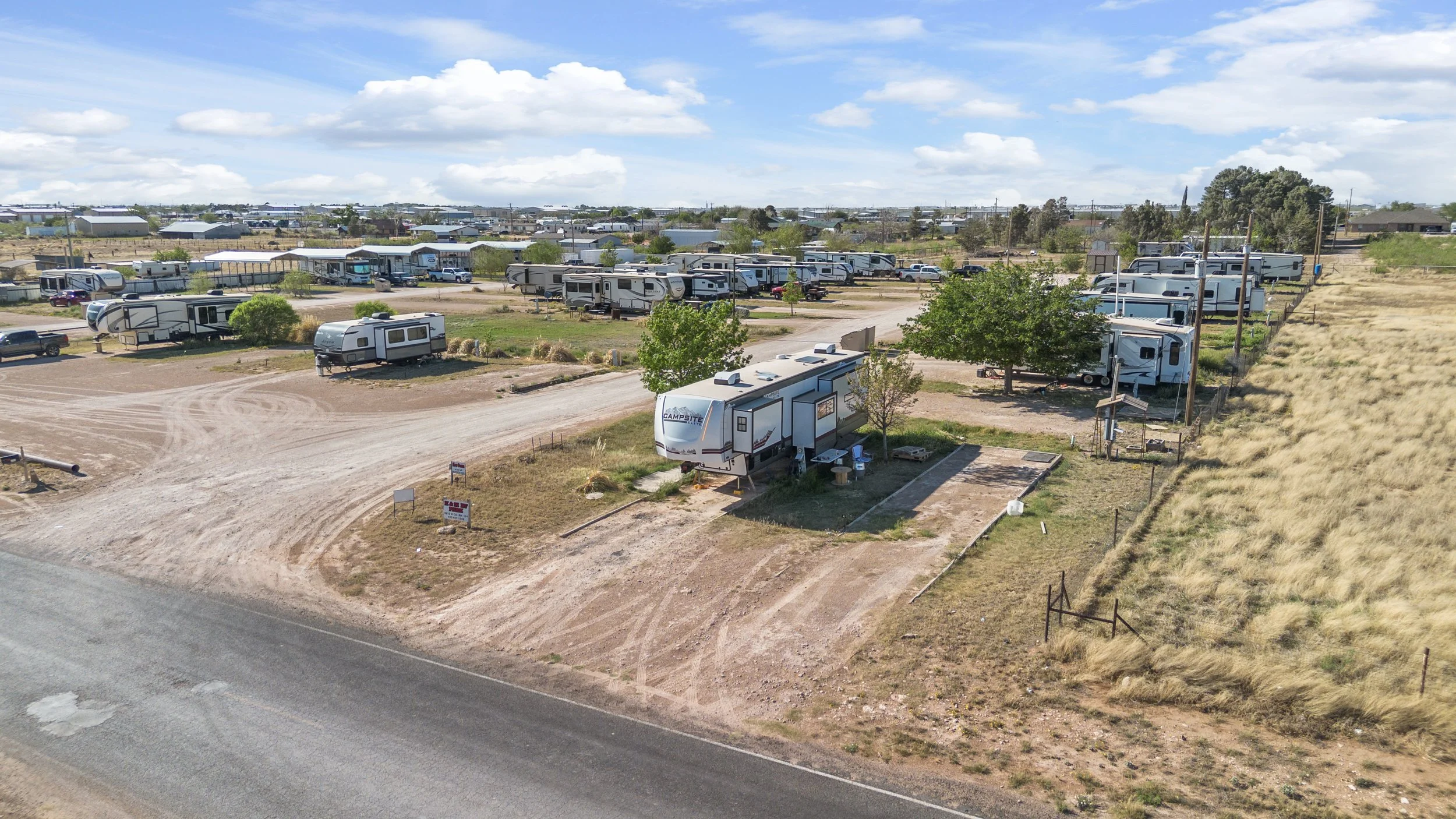 DJI_0036.jpg