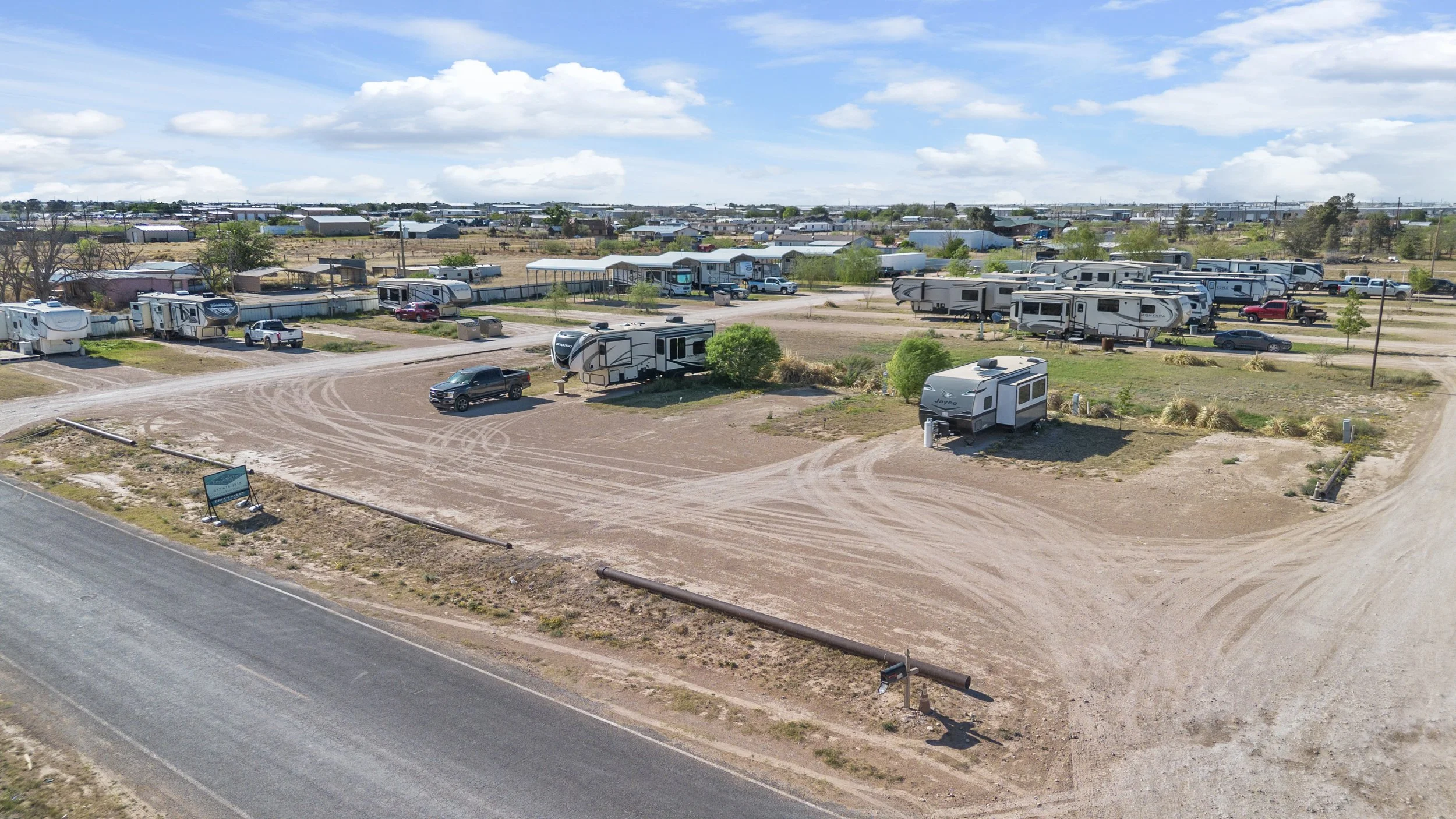 DJI_0037.jpg