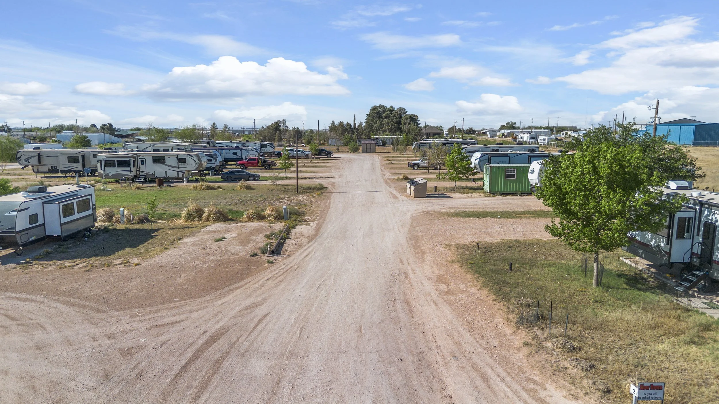 DJI_0038.jpg