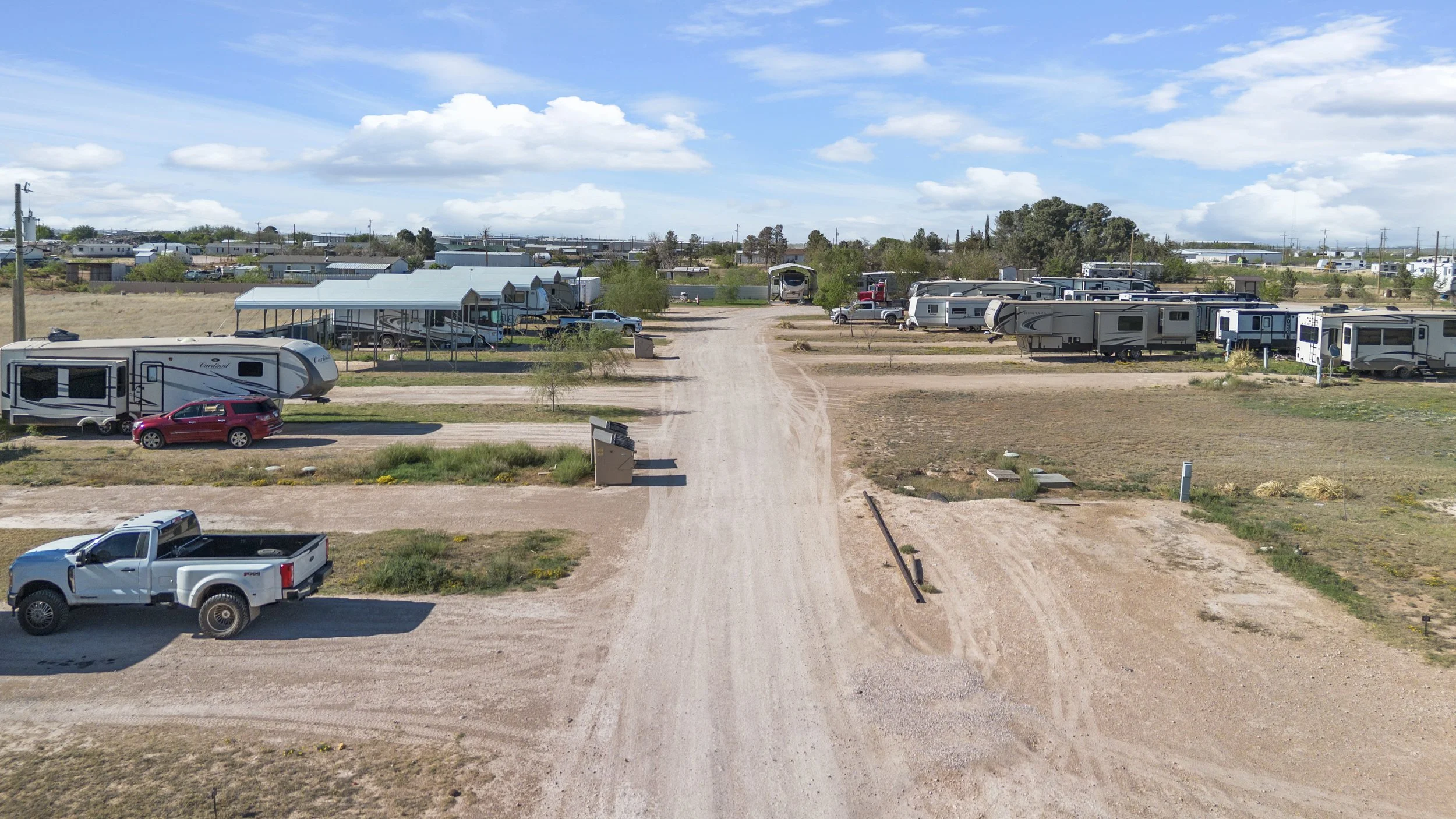 DJI_0039.jpg