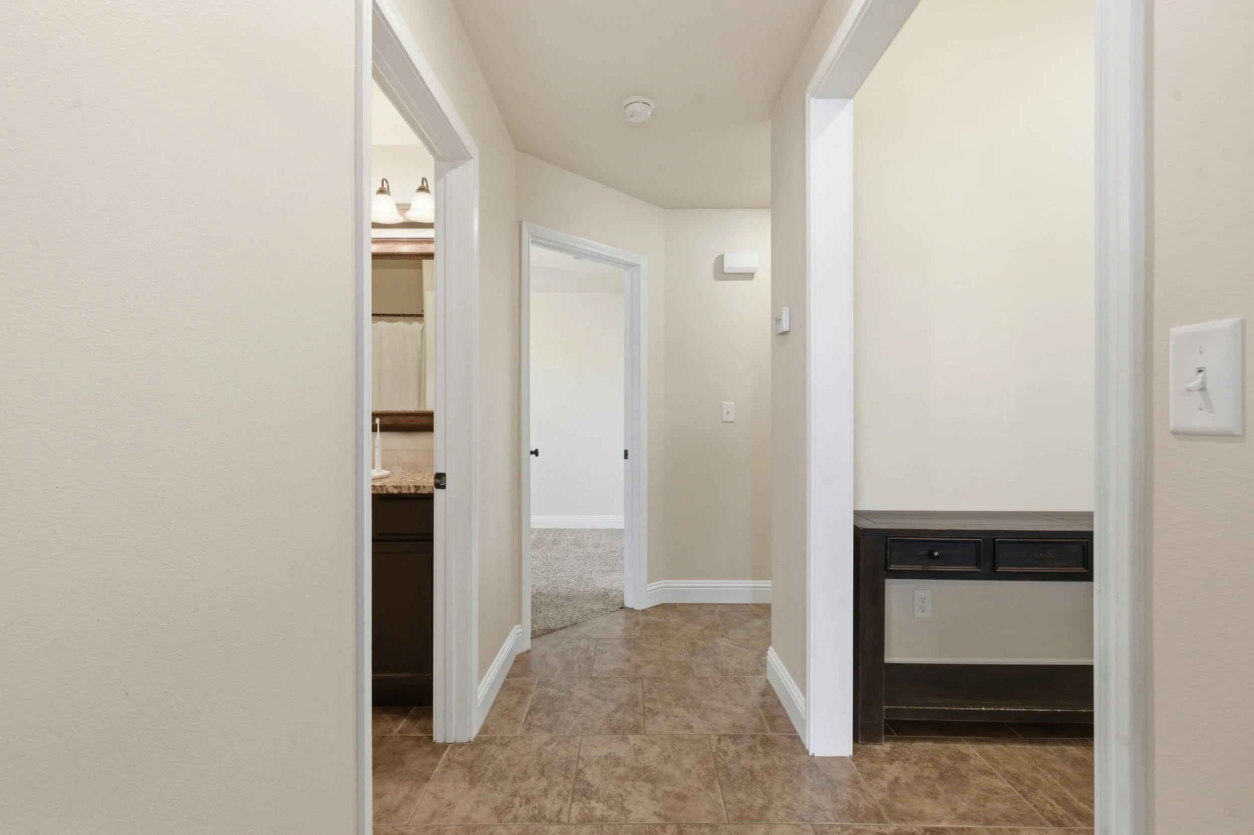 510_ORourke_007.jpg