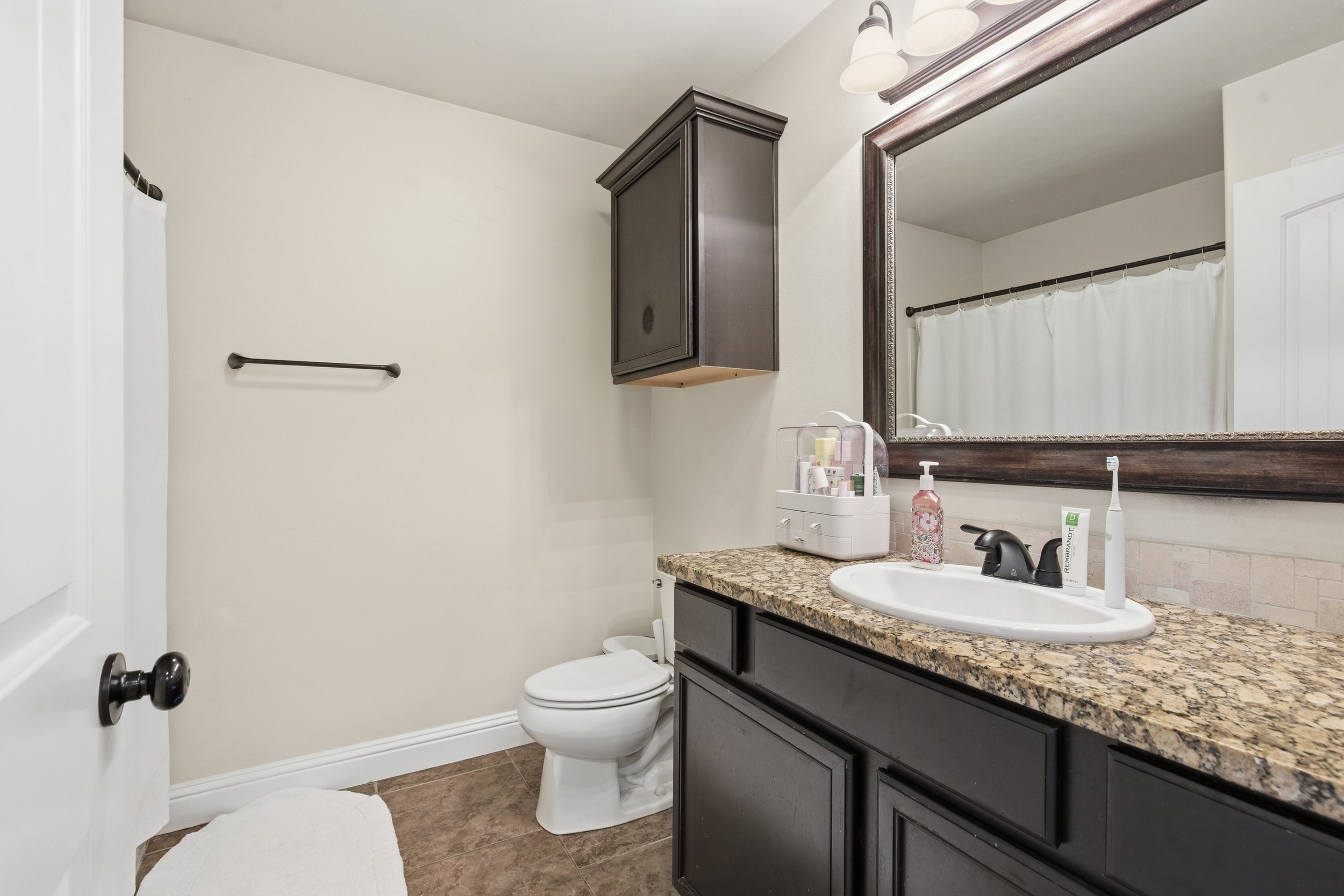 510_ORourke_008.jpg