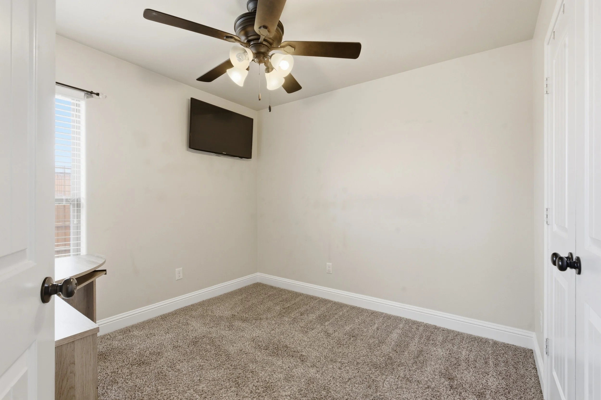 510_ORourke_009.jpg