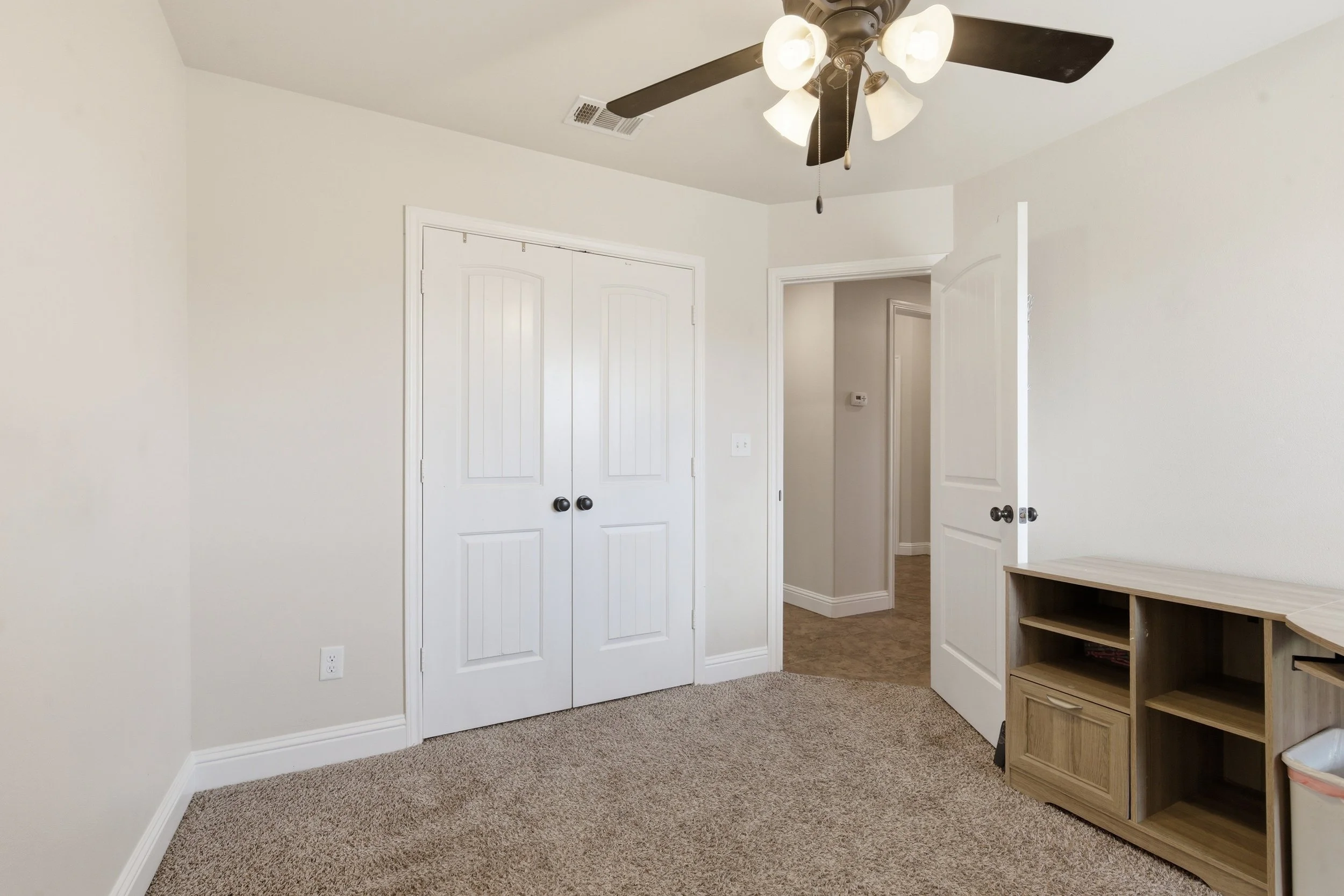 510_ORourke_010.jpg