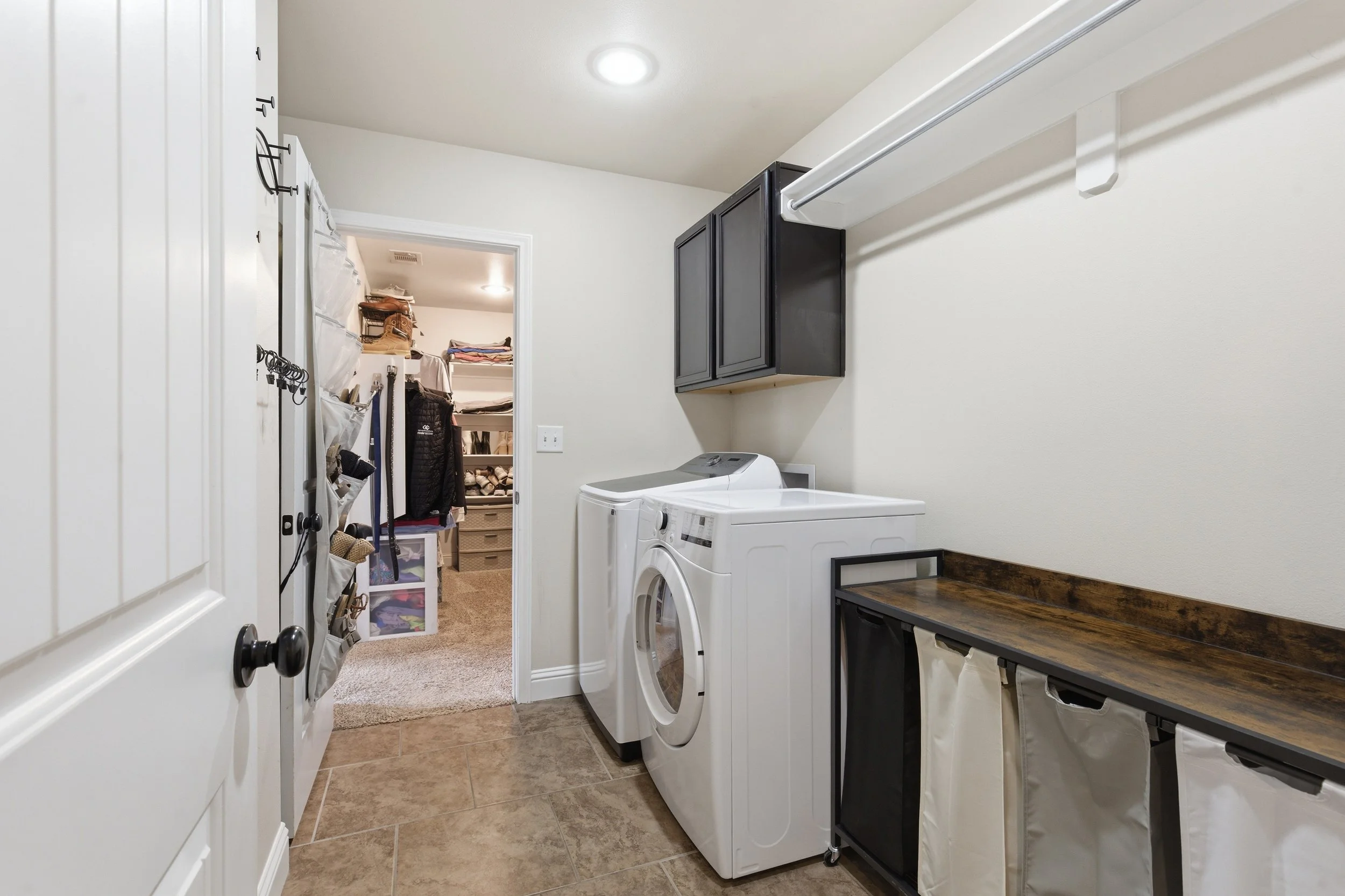 510_ORourke_011.jpg