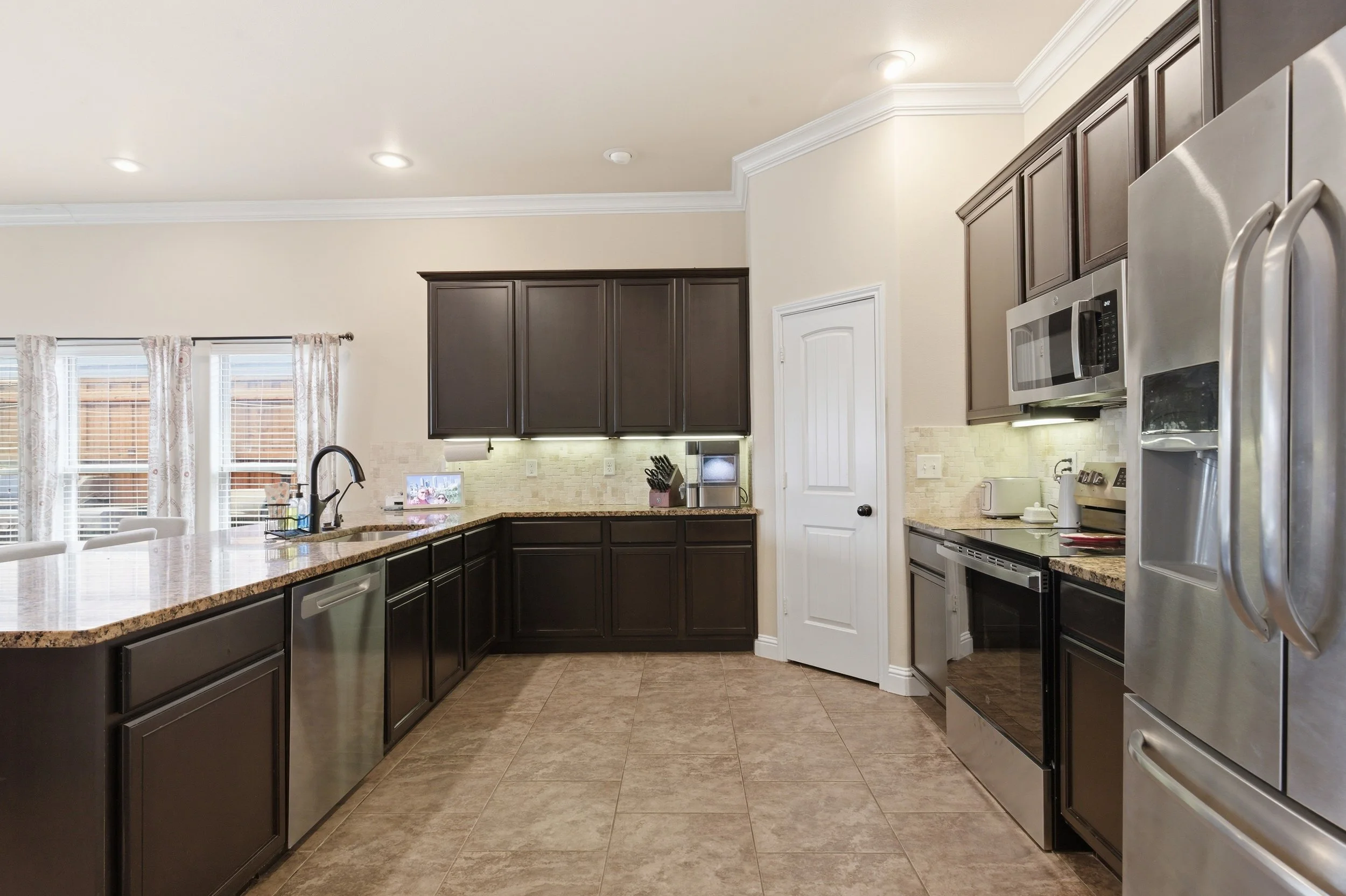 510_ORourke_012.jpg