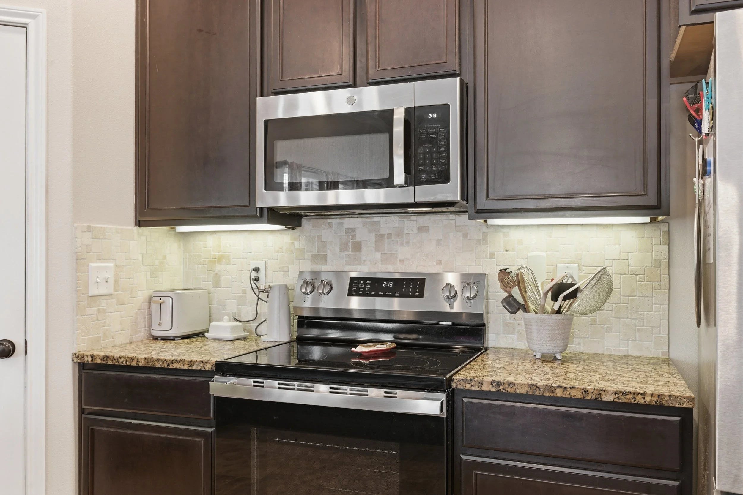 510_ORourke_013.jpg