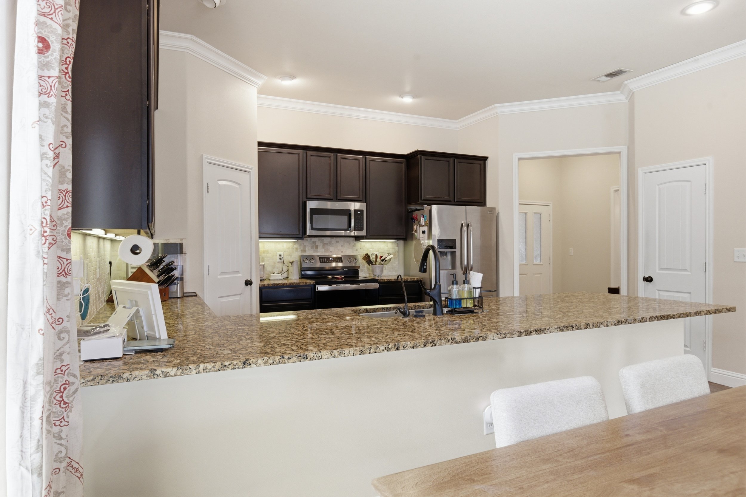 510_ORourke_015.jpg